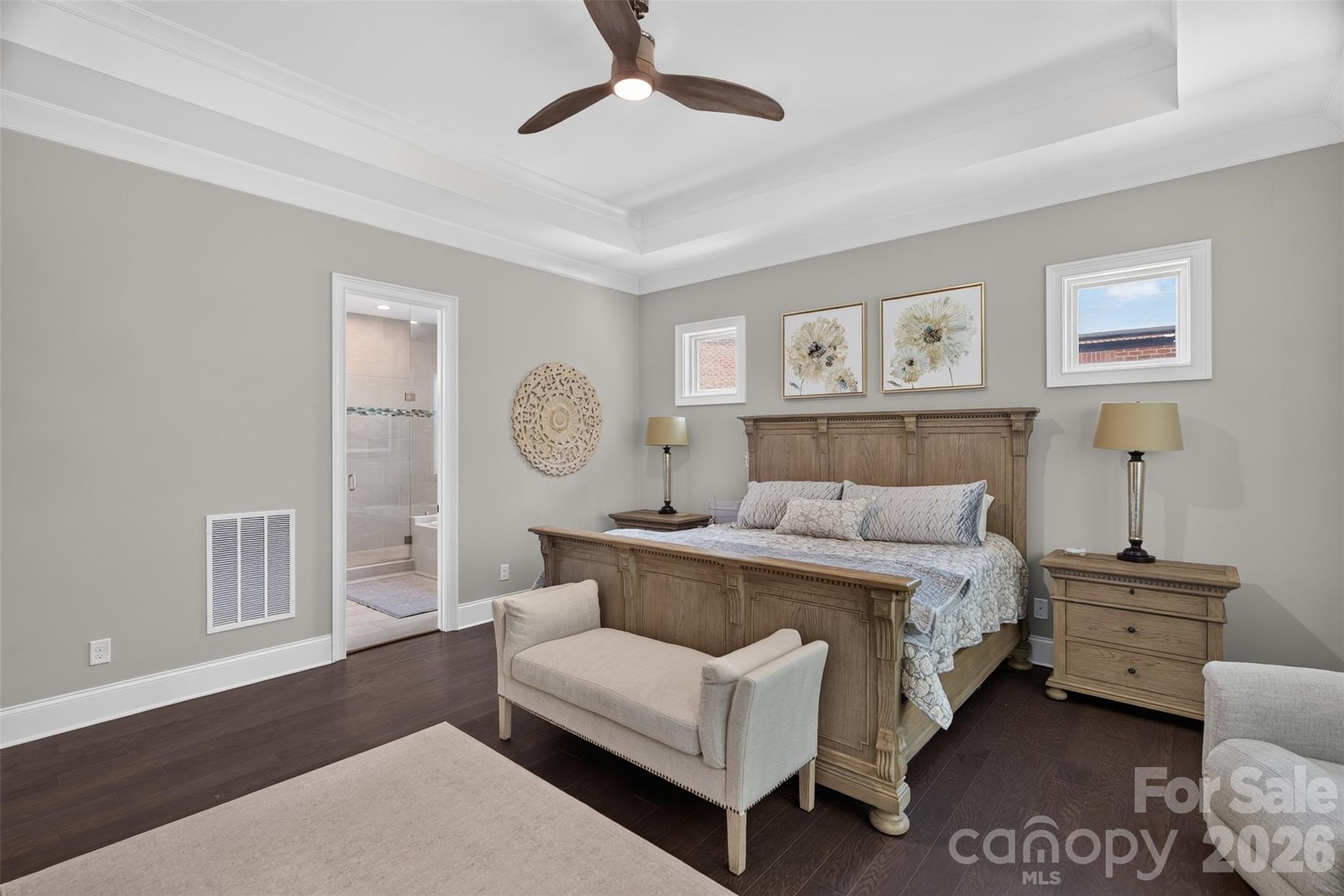 1508 Prickly Lane Property Photo 25