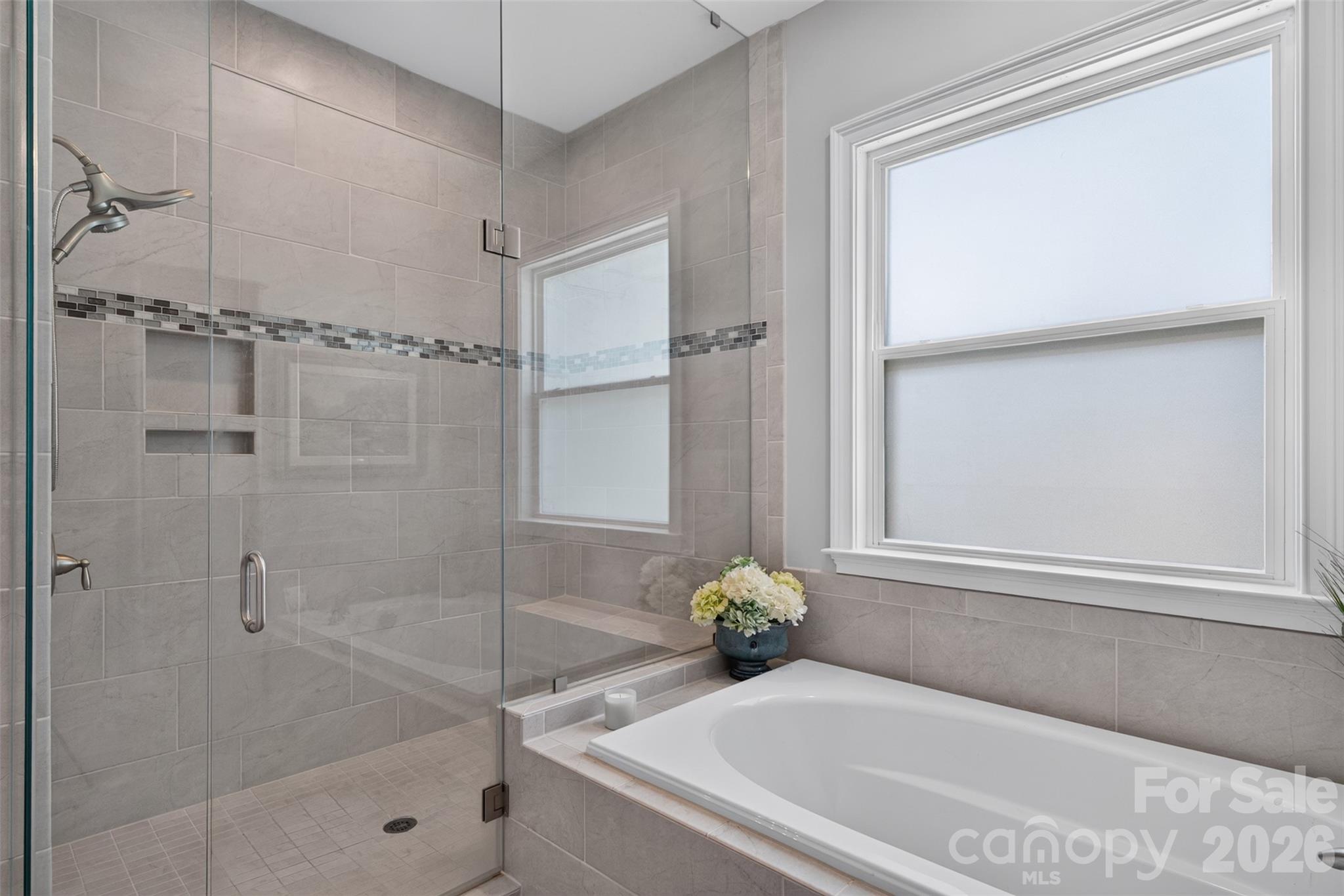 1508 Prickly Lane Property Photo 26