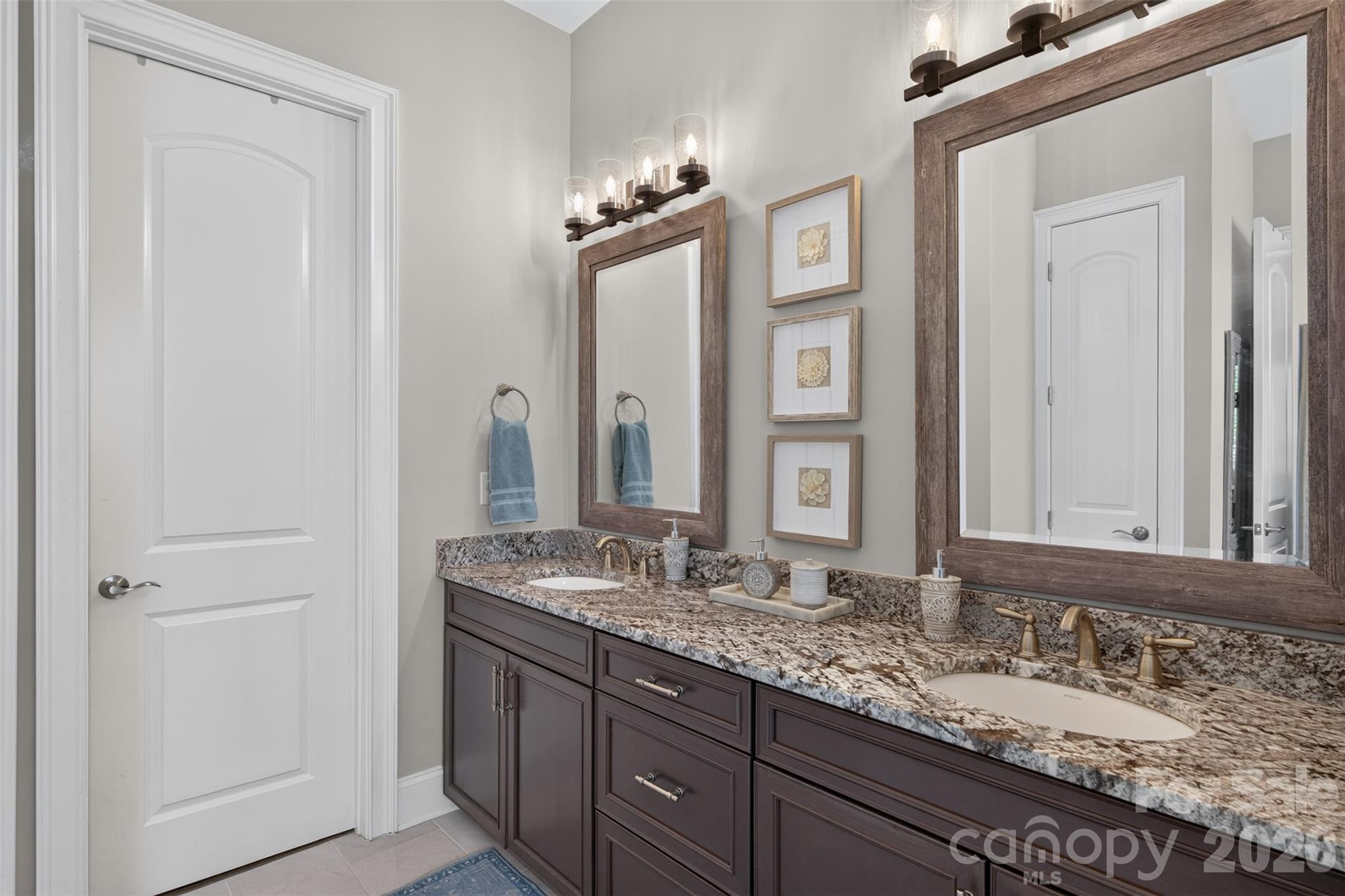 1508 Prickly Lane Property Photo 27