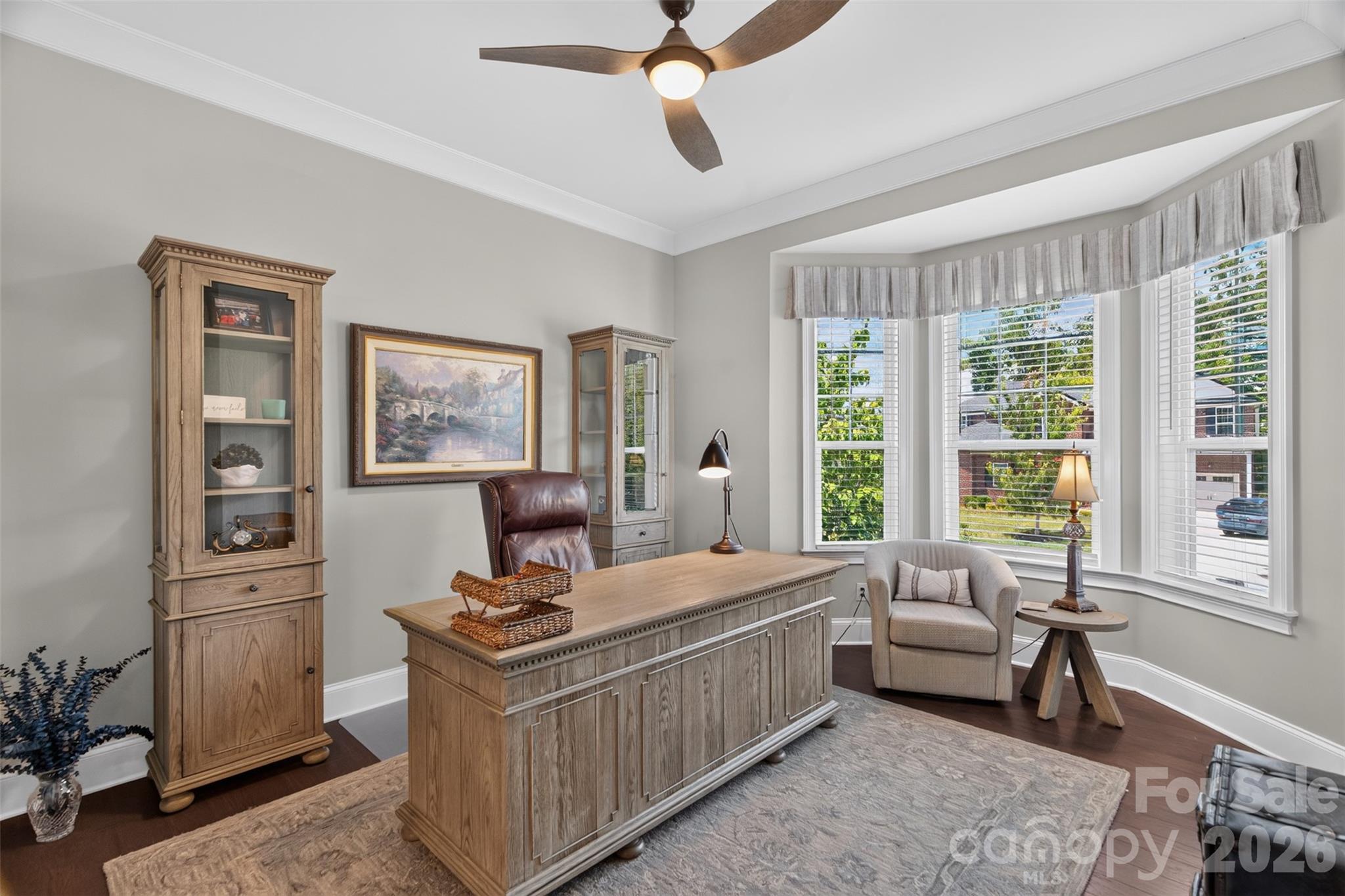 1508 Prickly Lane Property Photo 28