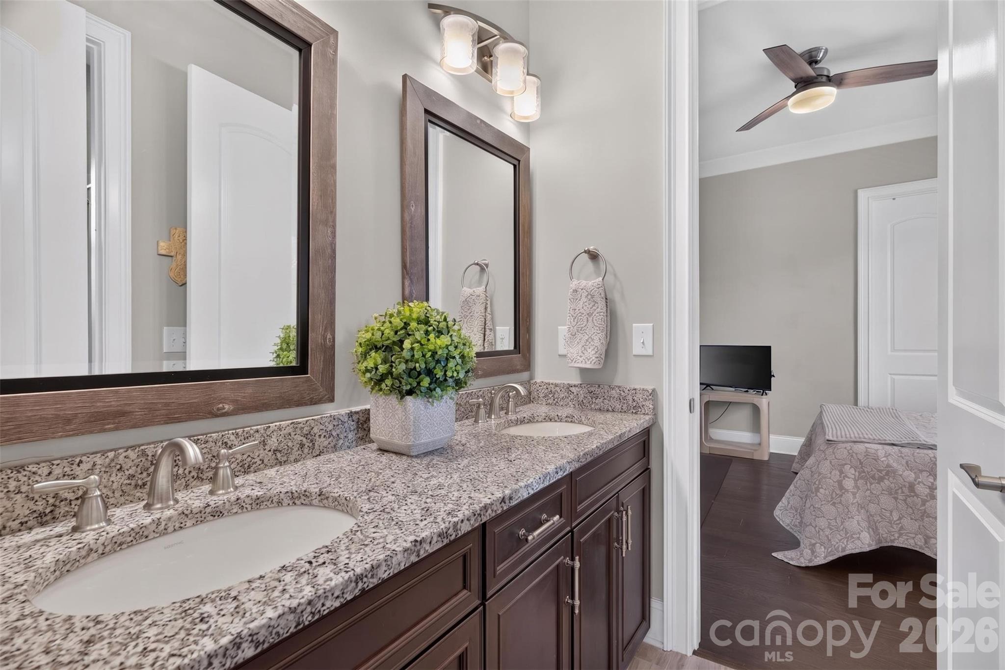 1508 Prickly Lane Property Photo 29