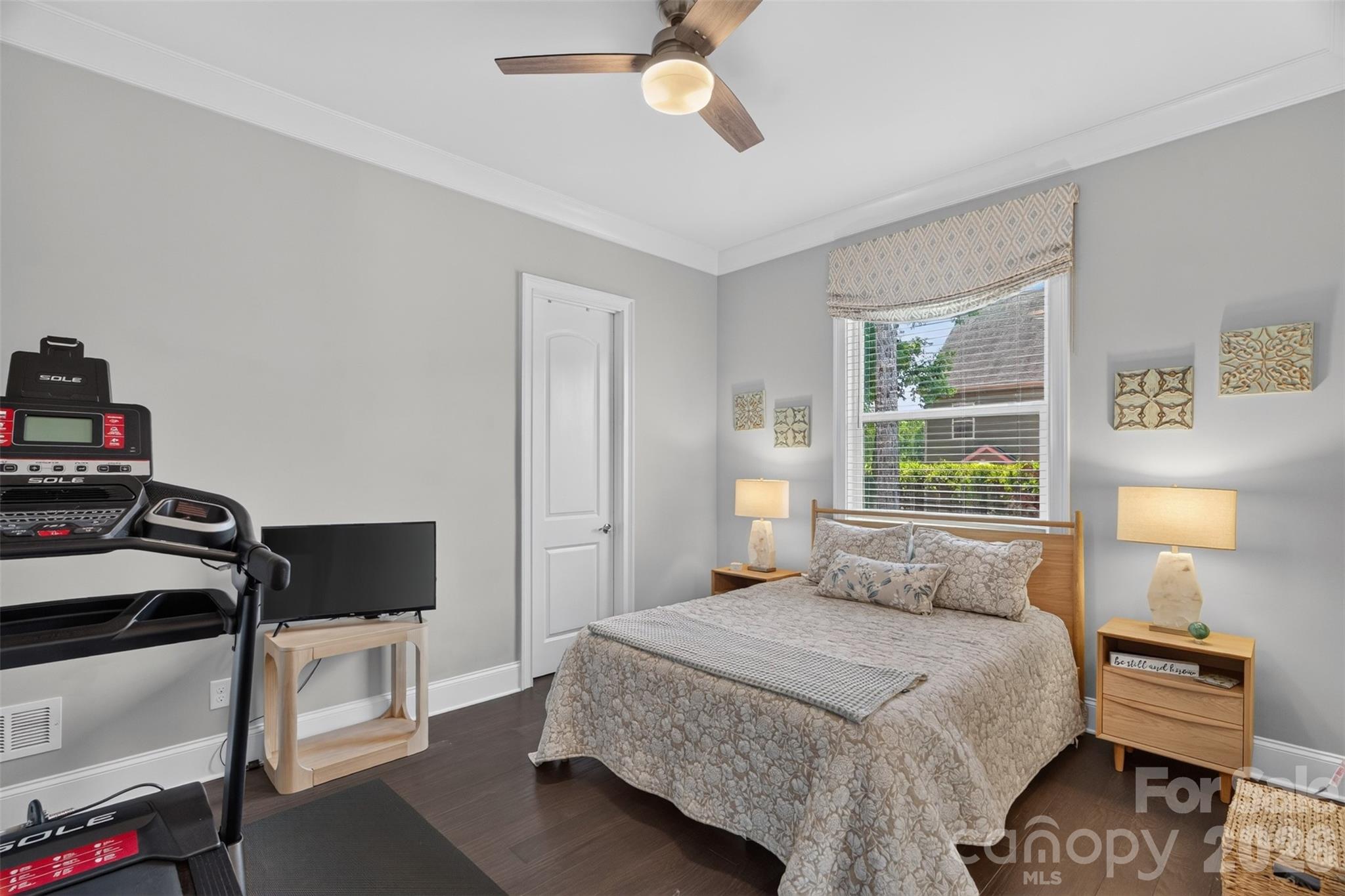 1508 Prickly Lane Property Photo 30