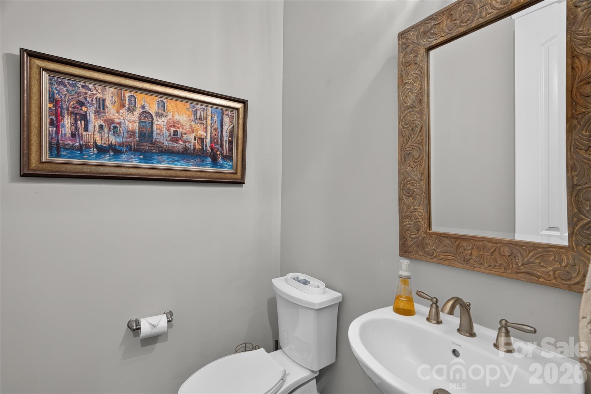 1508 Prickly Lane Property Photo 31