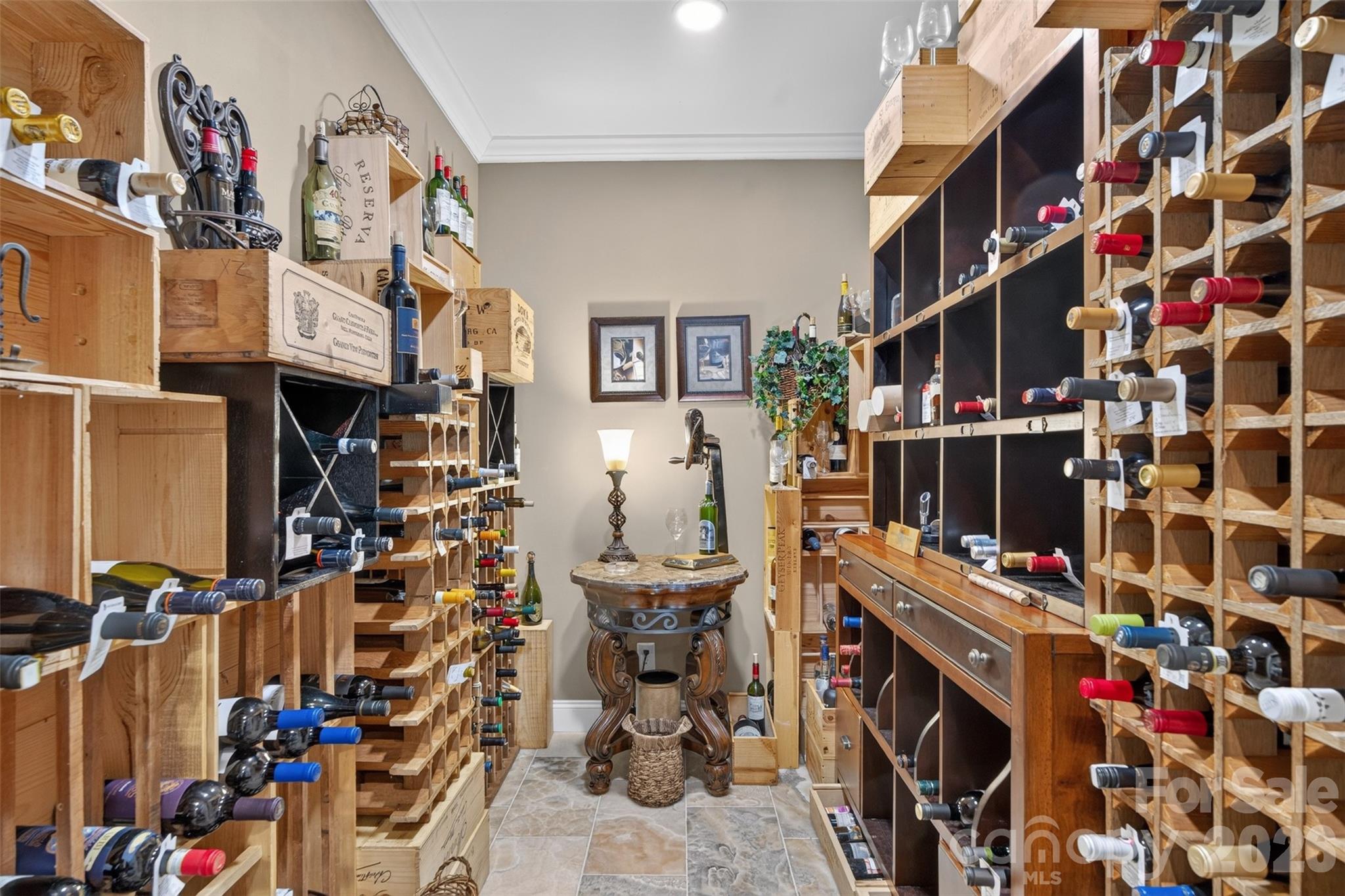 1508 Prickly Lane Property Photo 32