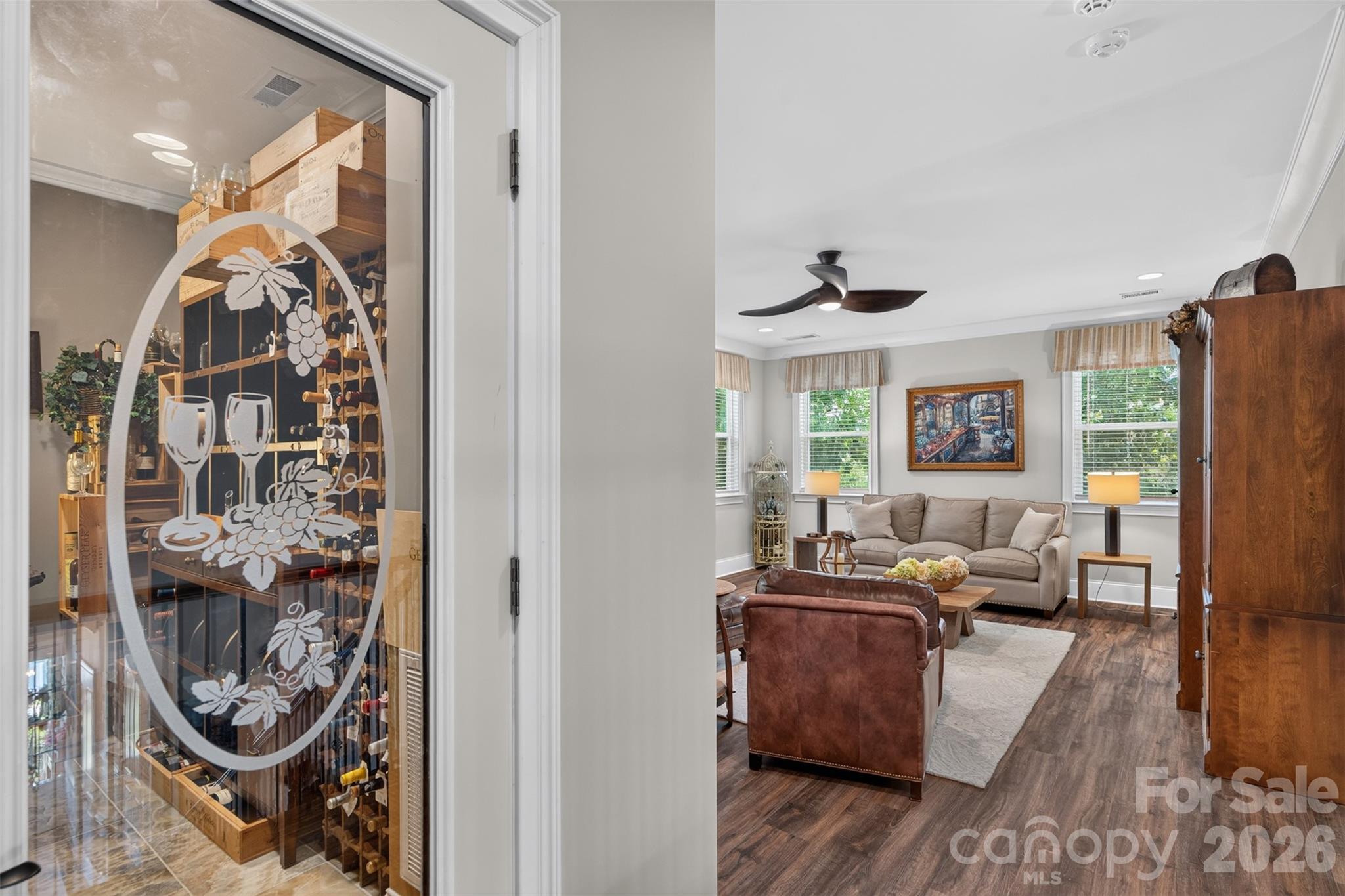 1508 Prickly Lane Property Photo 33