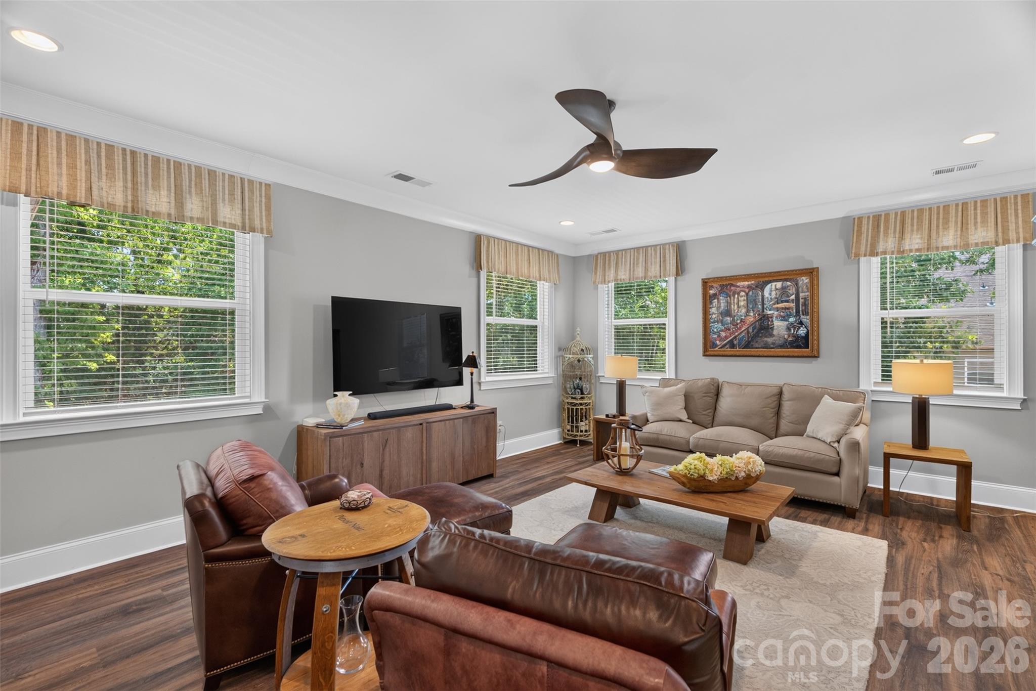 1508 Prickly Lane Property Photo 34