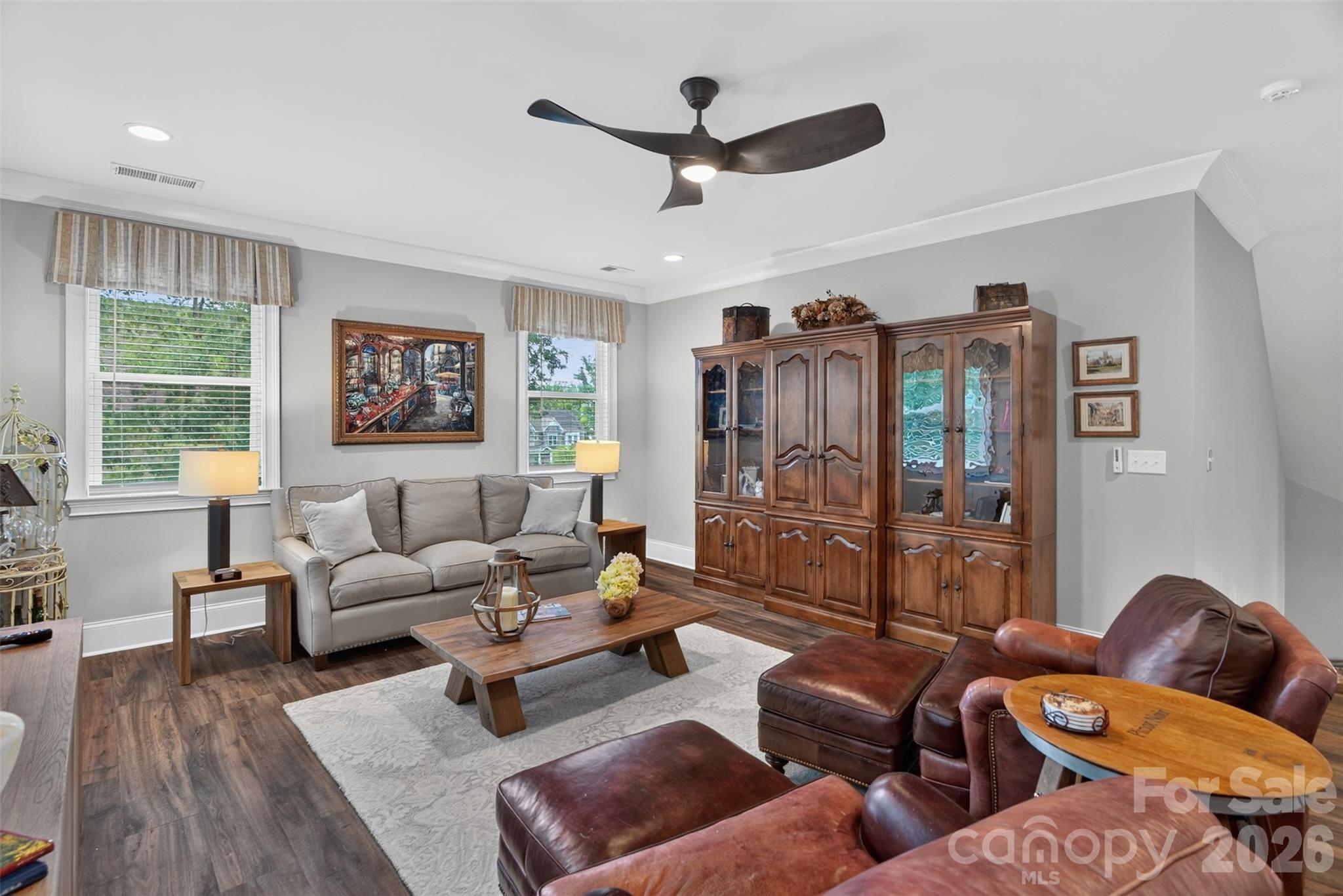 1508 Prickly Lane Property Photo 35