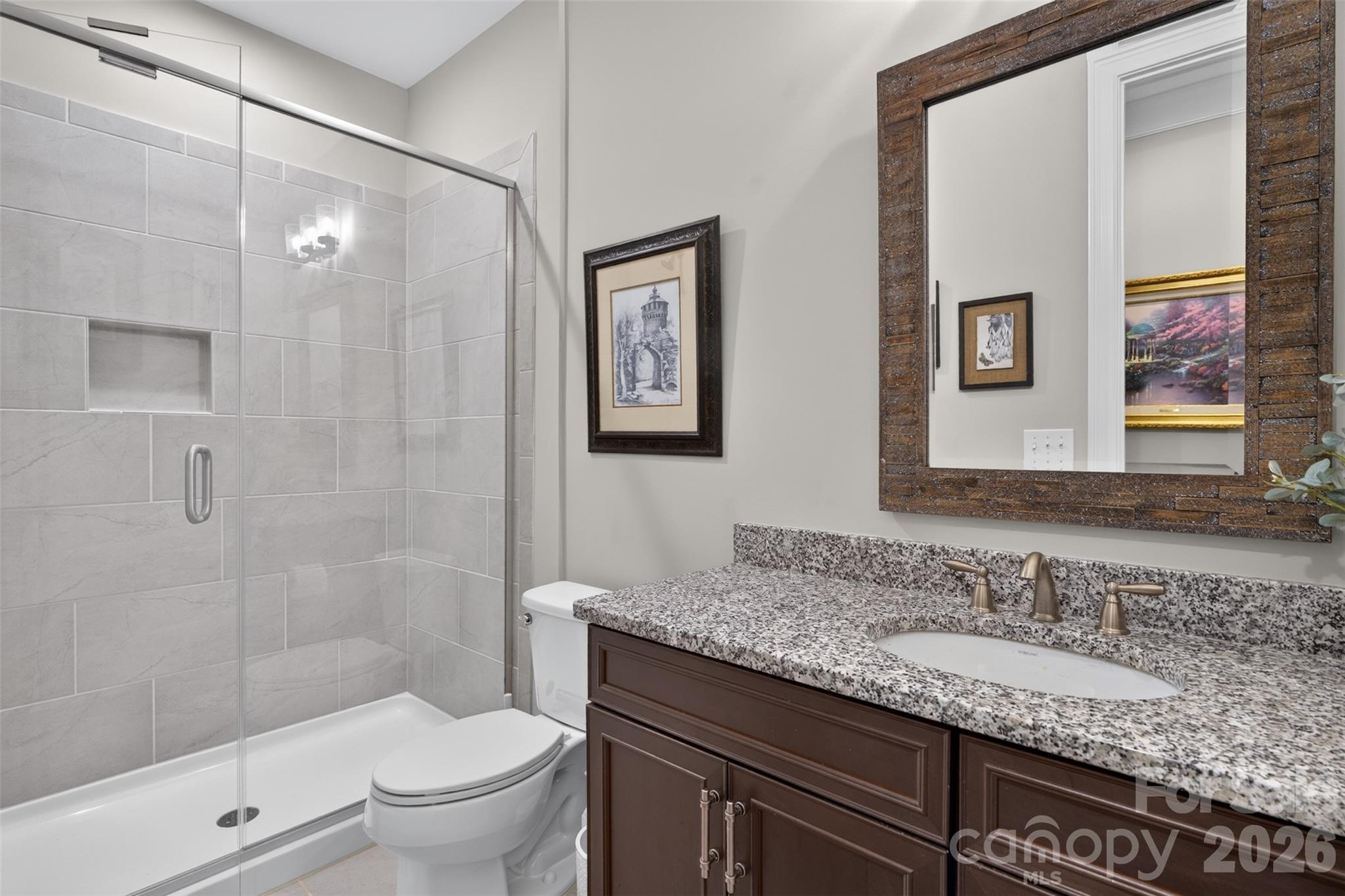 1508 Prickly Lane Property Photo 36