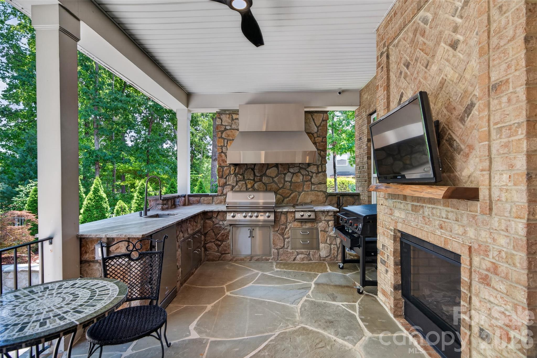 1508 Prickly Lane Property Photo 37