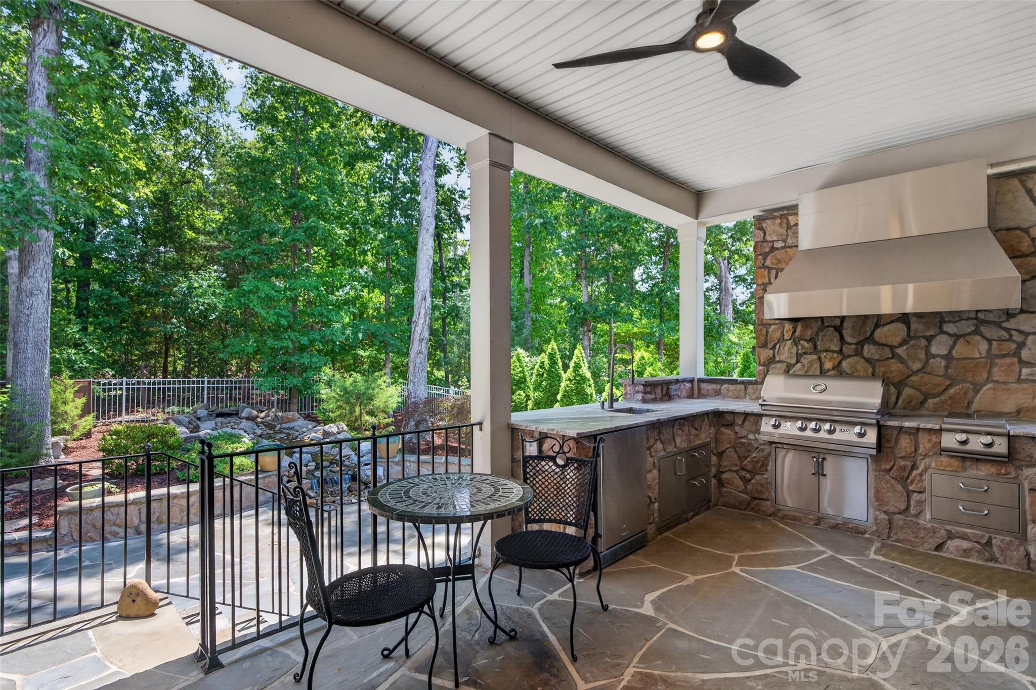 1508 Prickly Lane Property Photo 38