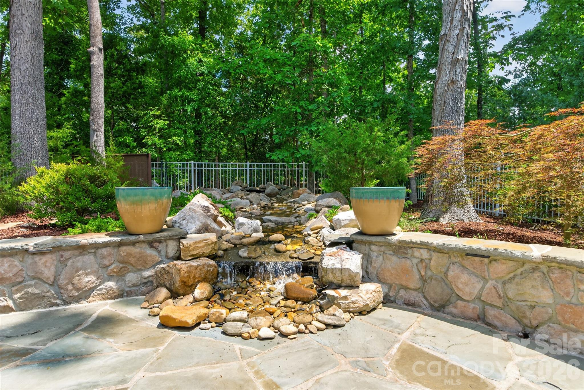 1508 Prickly Lane Property Photo 39