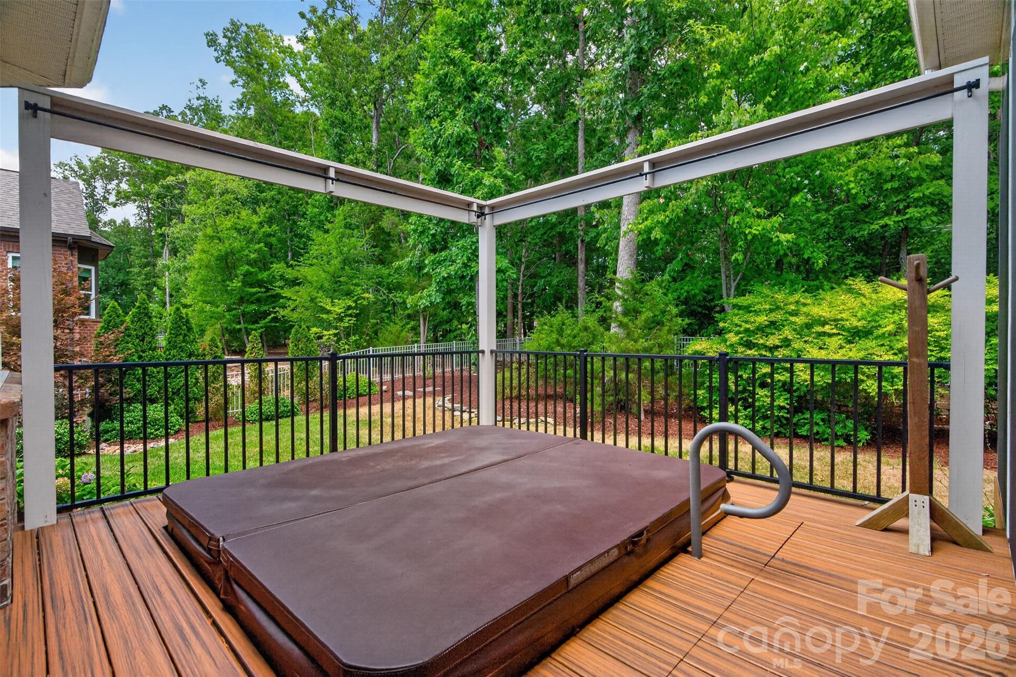 1508 Prickly Lane Property Photo 40