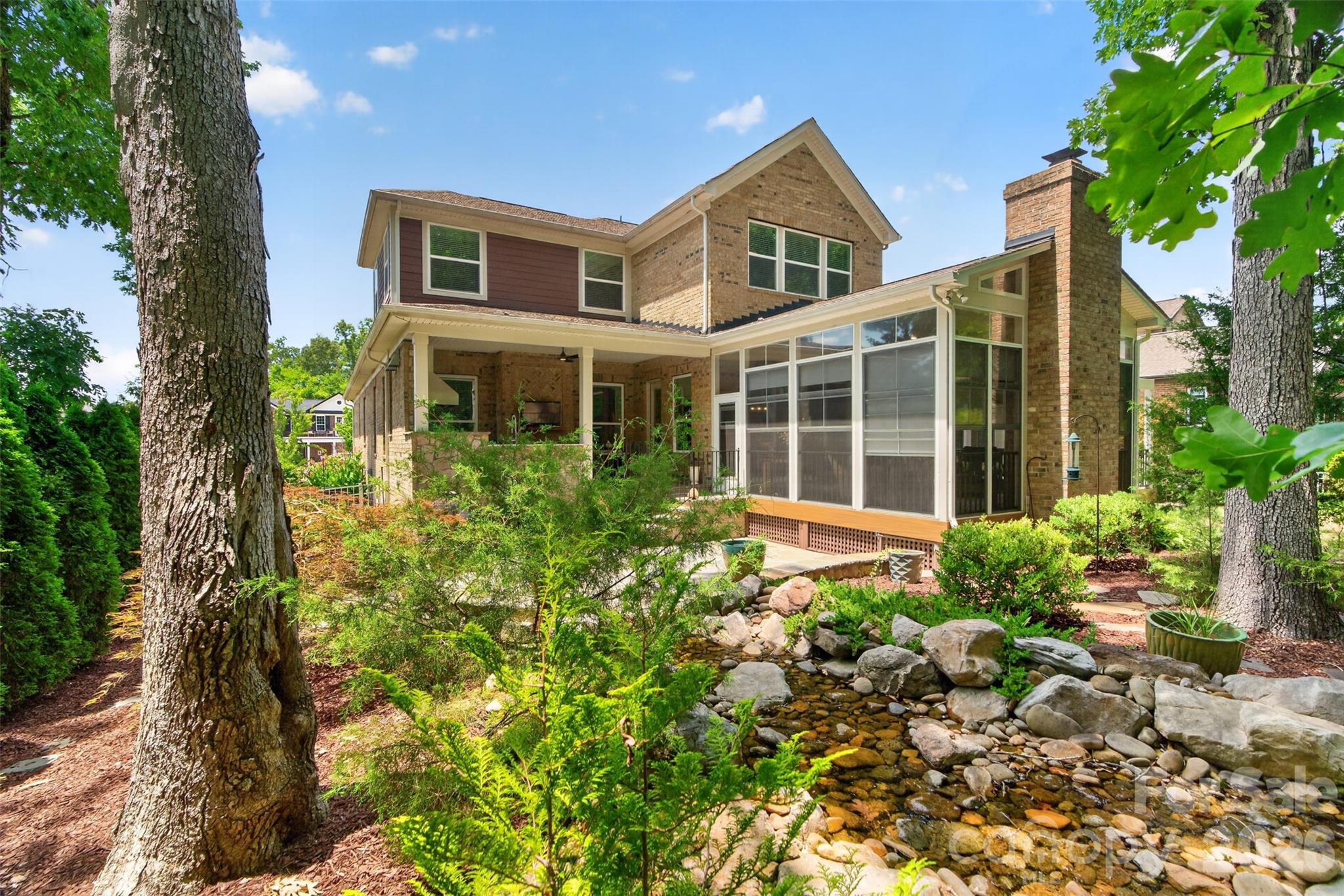 1508 Prickly Lane Property Photo 41