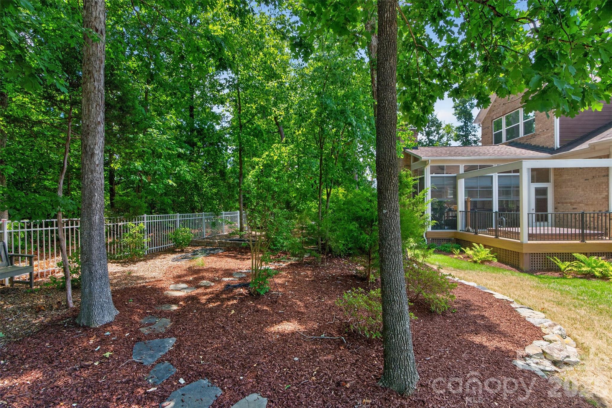 1508 Prickly Lane Property Photo 42