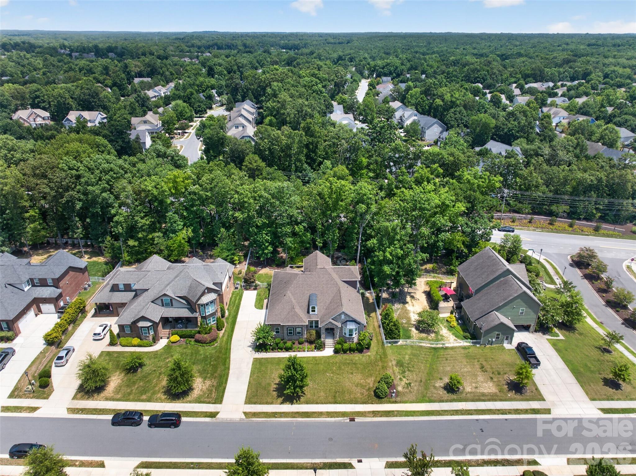 1508 Prickly Lane Property Photo 43