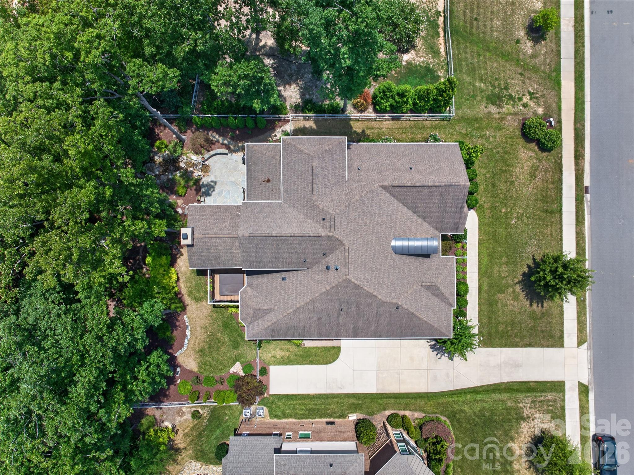 1508 Prickly Lane Property Photo 44