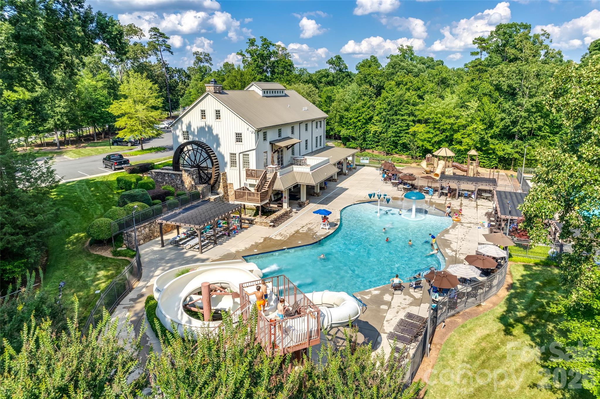 1508 Prickly Lane Property Photo 46