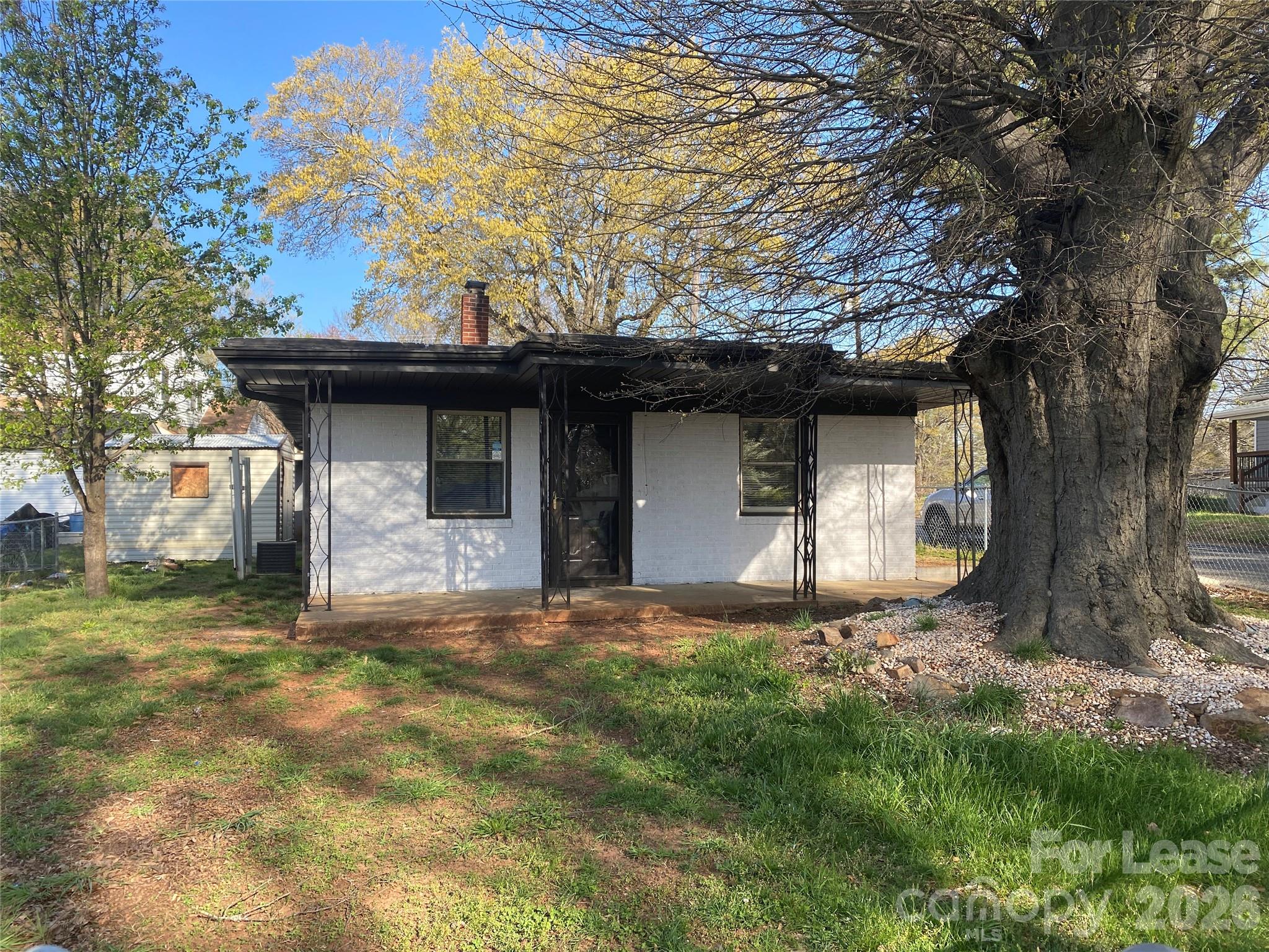 1508 Beechwood Drive Property Photo 1