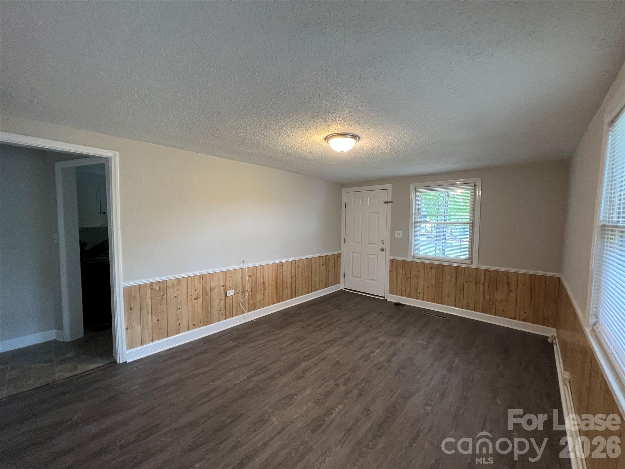 1508 Beechwood Drive Property Photo 3