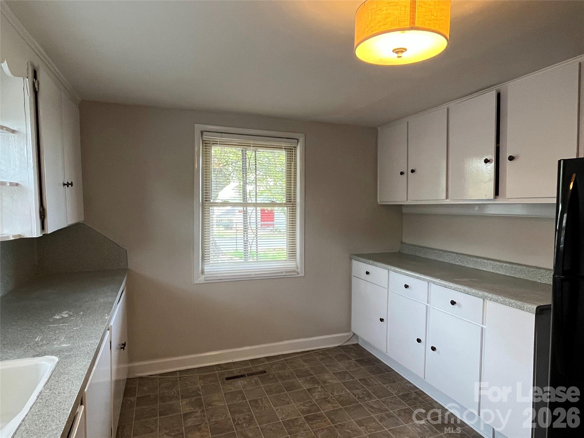 1508 Beechwood Drive Property Photo 4