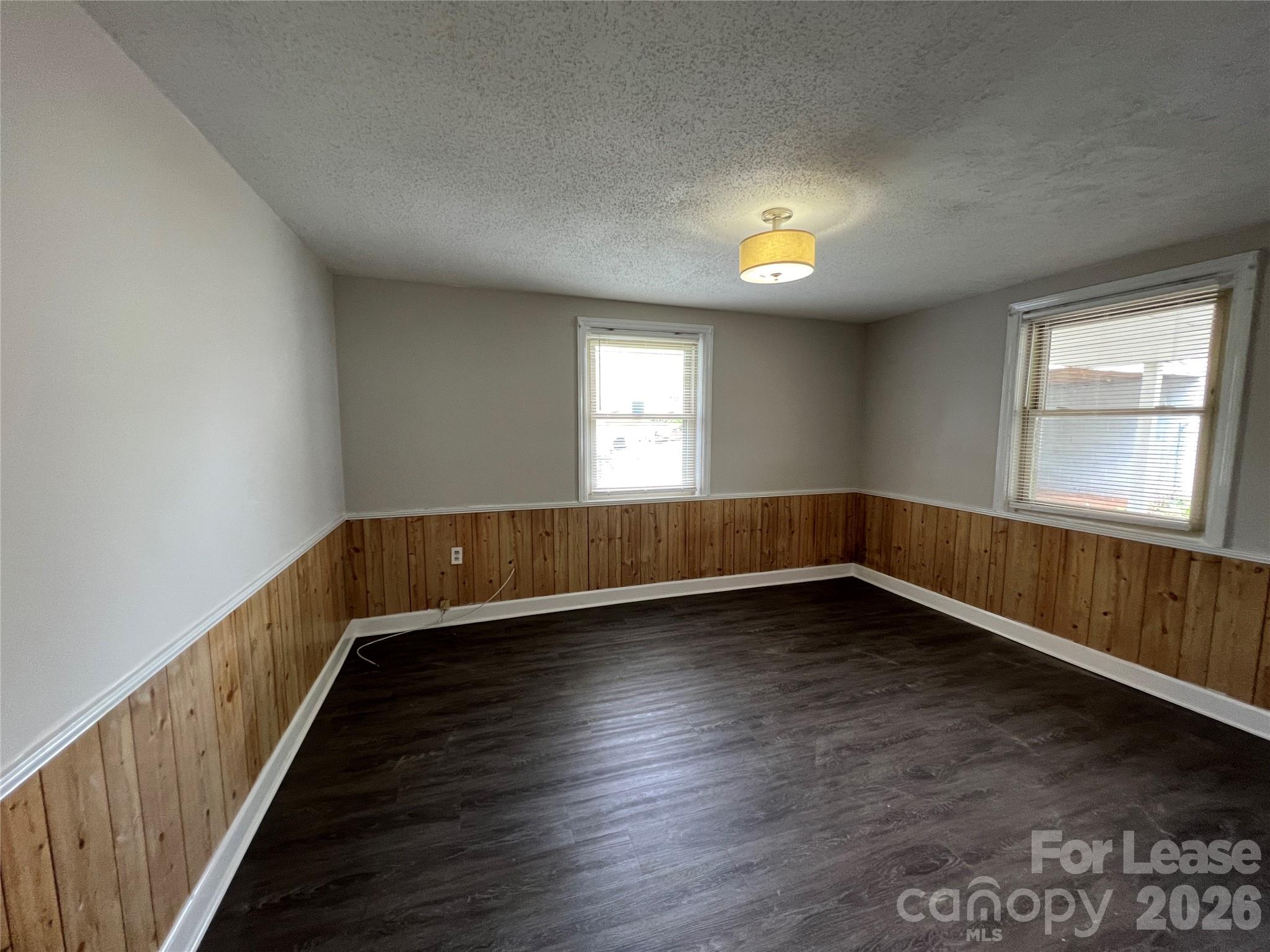 1508 Beechwood Drive Property Photo 6