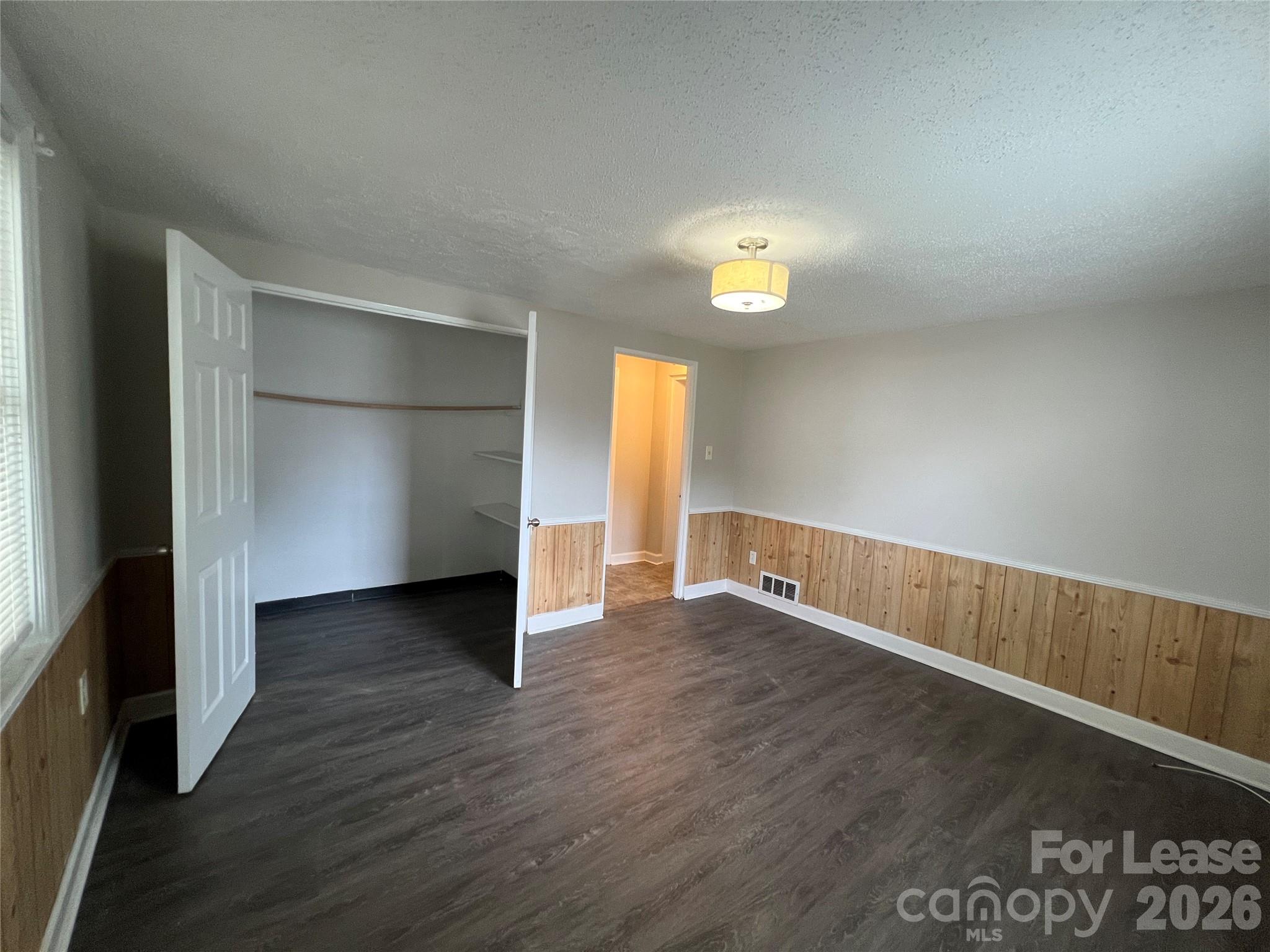 1508 Beechwood Drive Property Photo 7