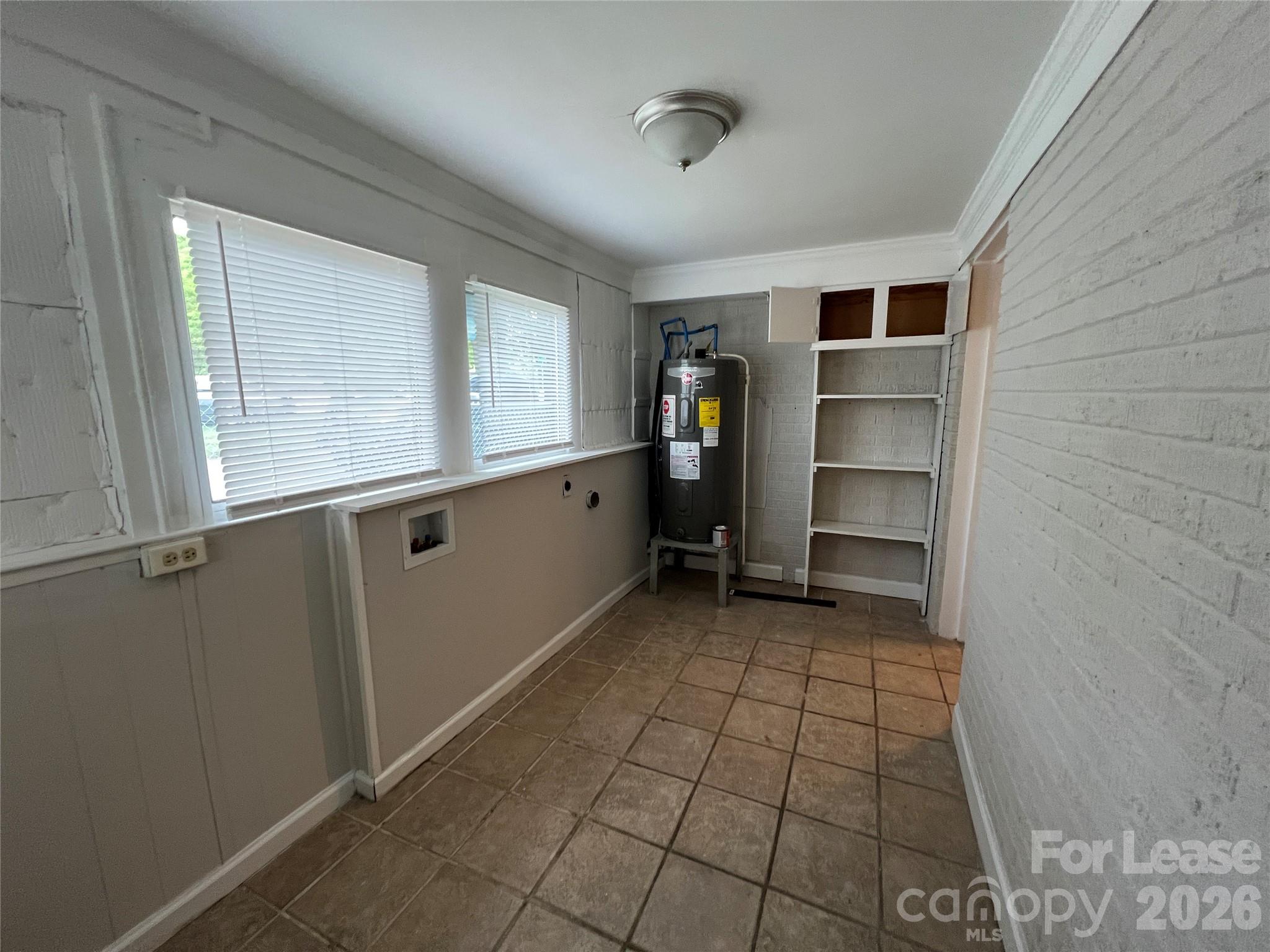 1508 Beechwood Drive Property Photo 8