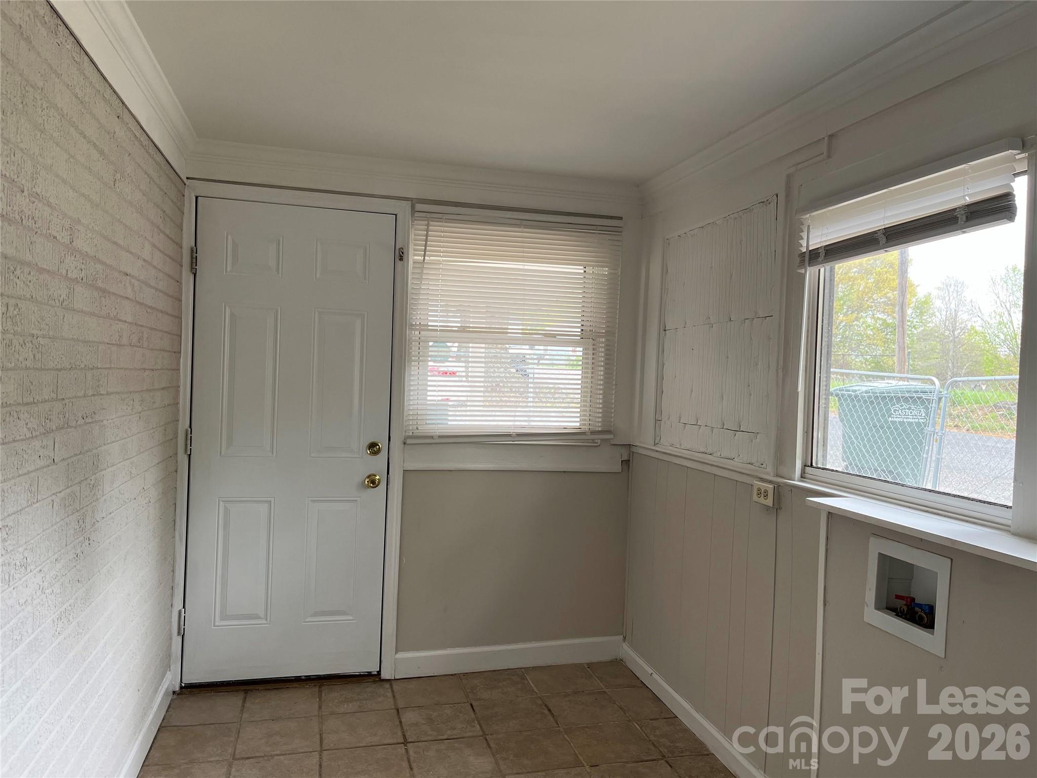 1508 Beechwood Drive Property Photo 9