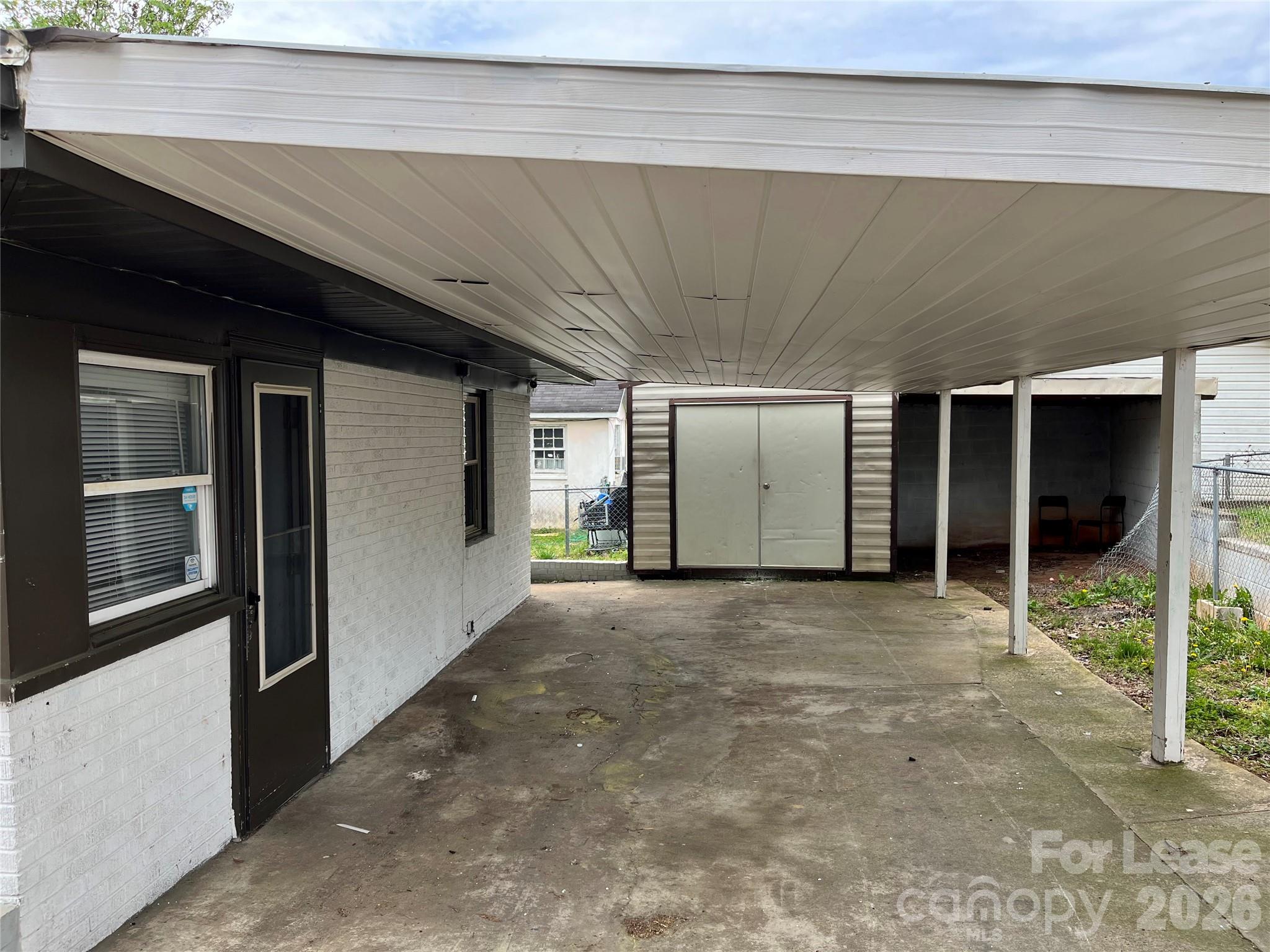 1508 Beechwood Drive Property Photo 10
