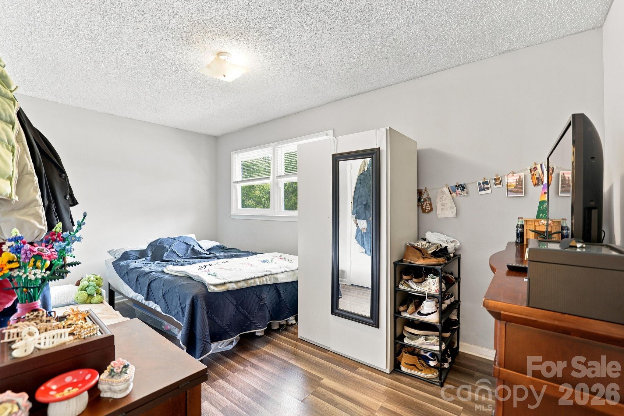 4204 Homeplace Drive Property Photo 11