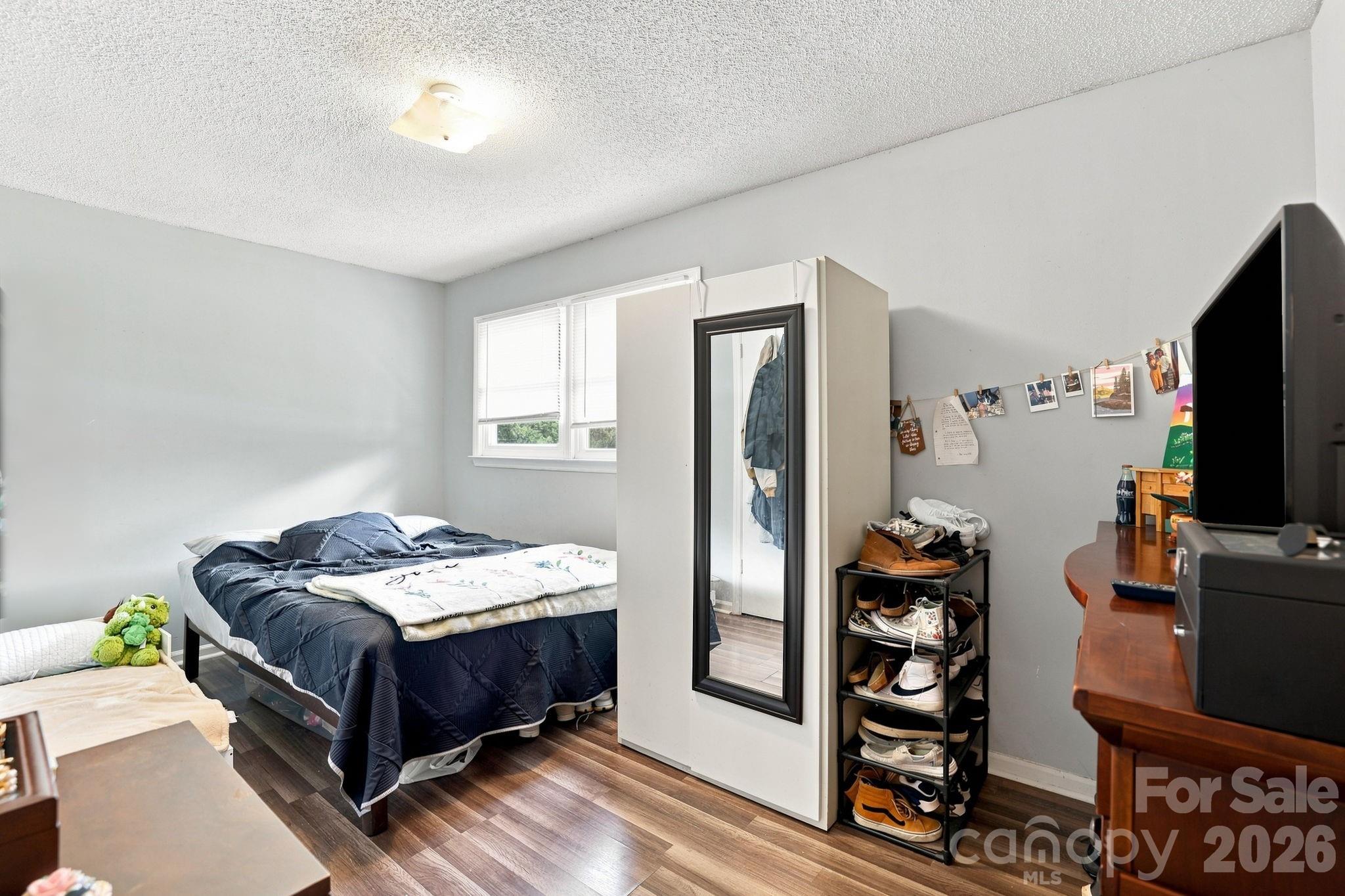 4204 Homeplace Drive Property Photo 12