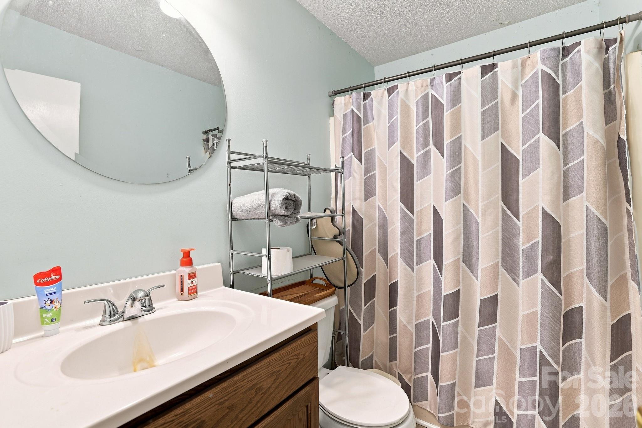4204 Homeplace Drive Property Photo 13