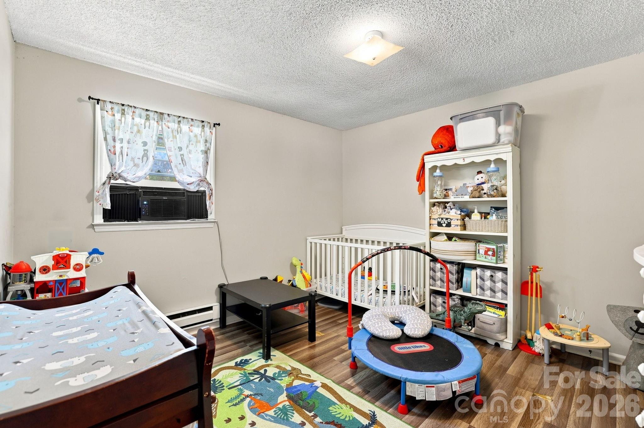4204 Homeplace Drive Property Photo 14