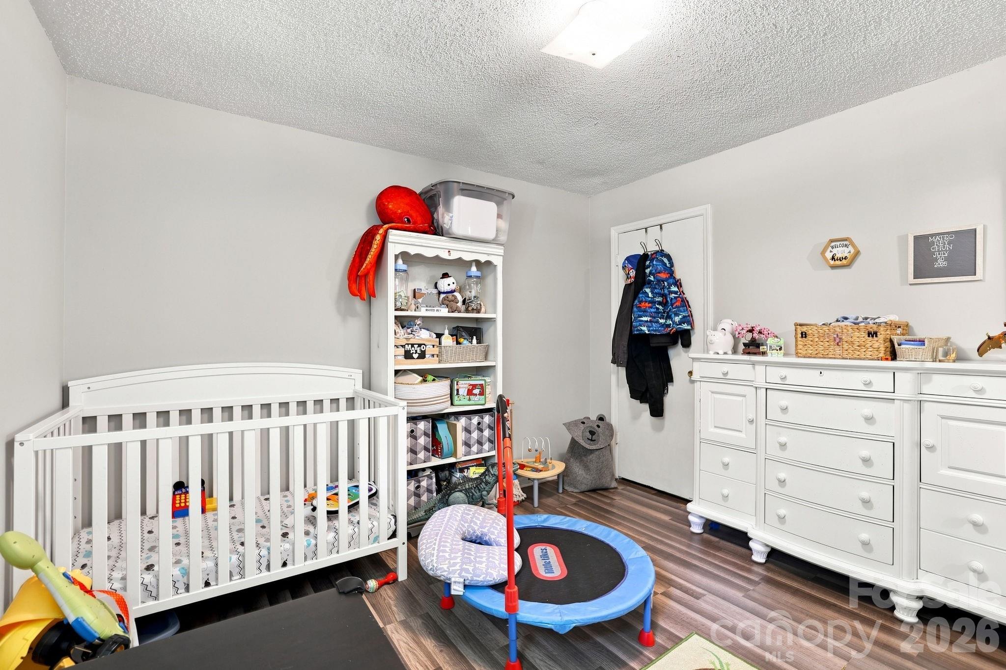 4204 Homeplace Drive Property Photo 15