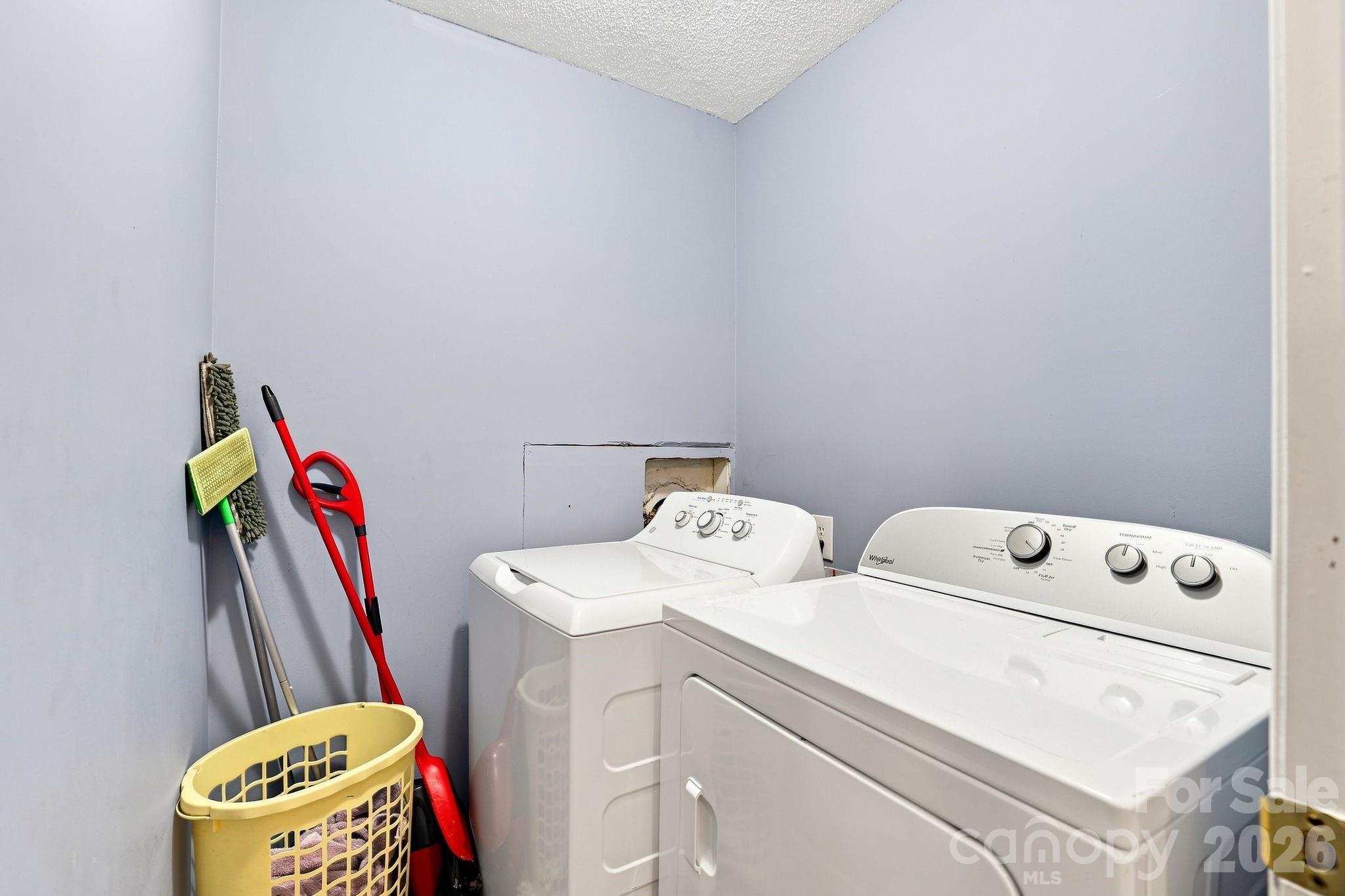 4204 Homeplace Drive Property Photo 16