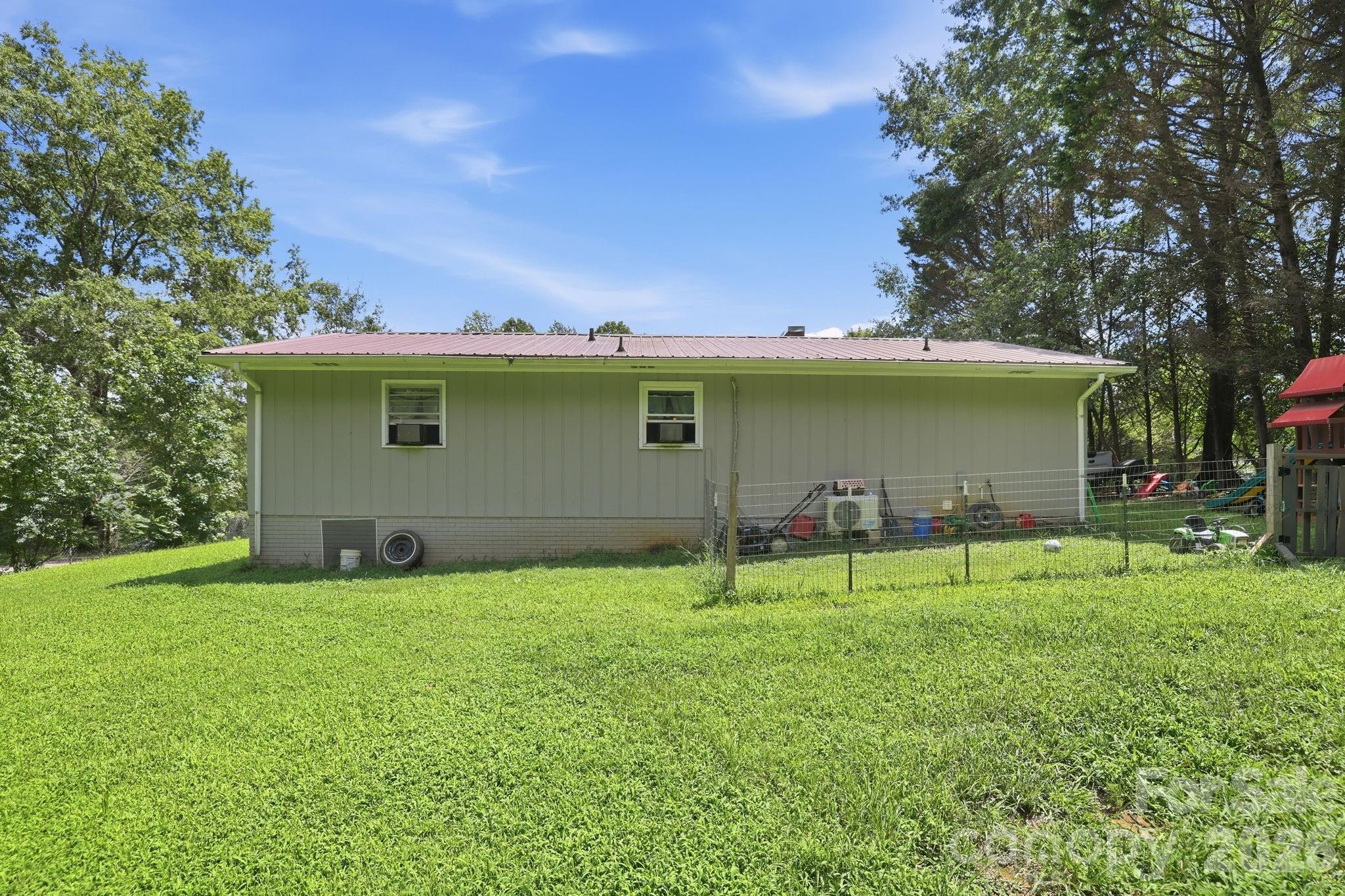 4204 Homeplace Drive Property Photo 19