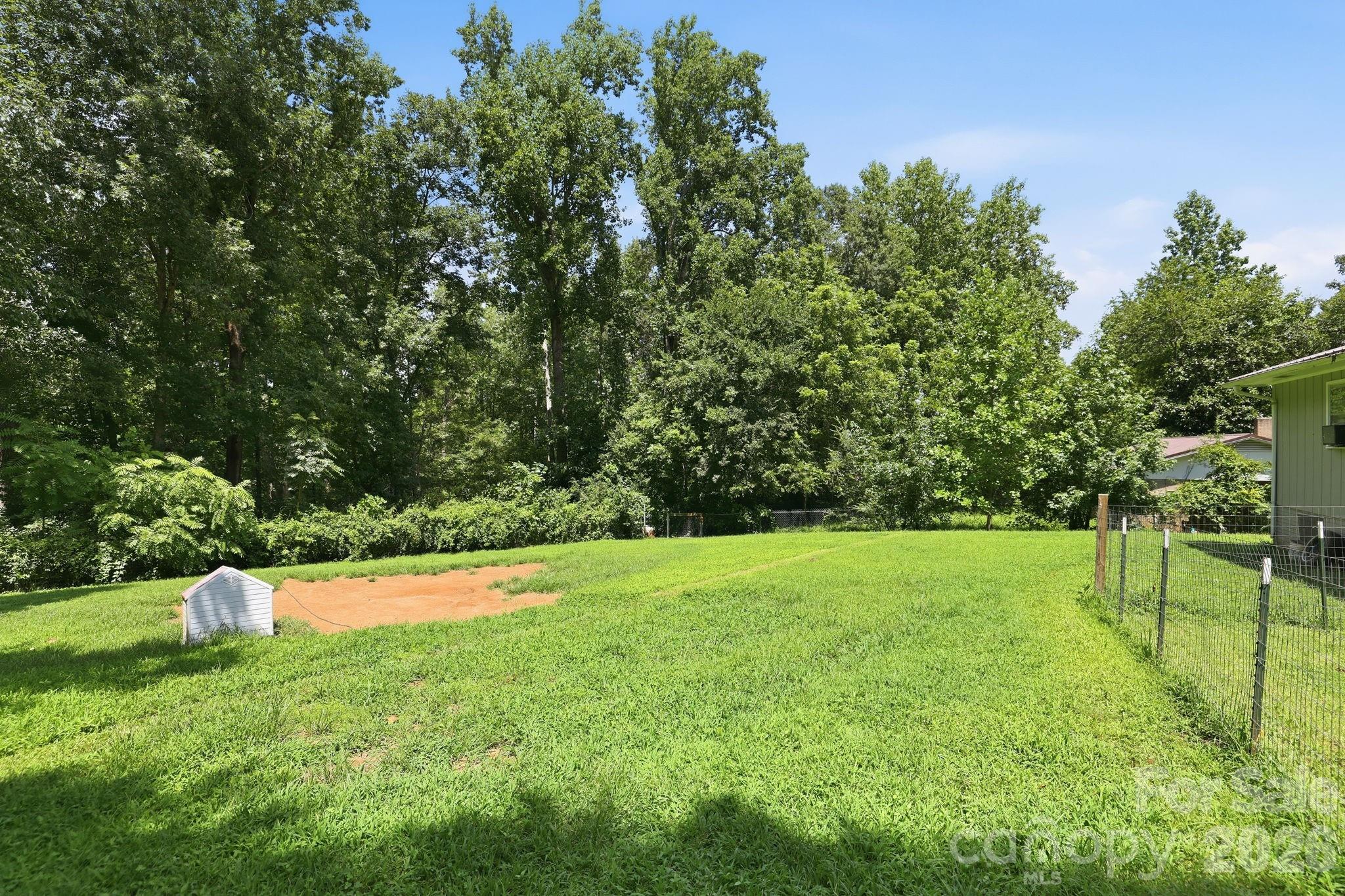 4204 Homeplace Drive Property Photo 20