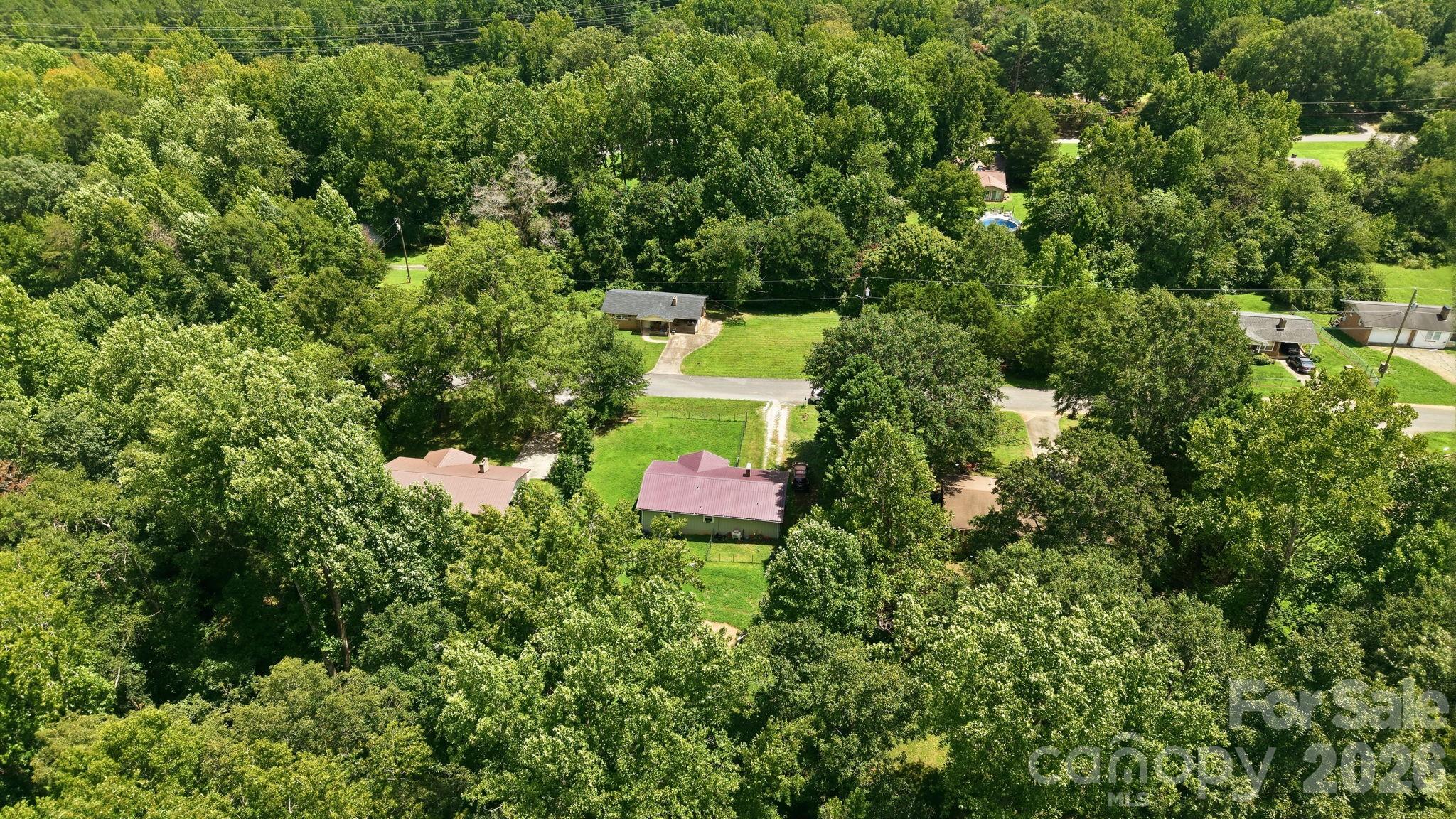 4204 Homeplace Drive Property Photo 24