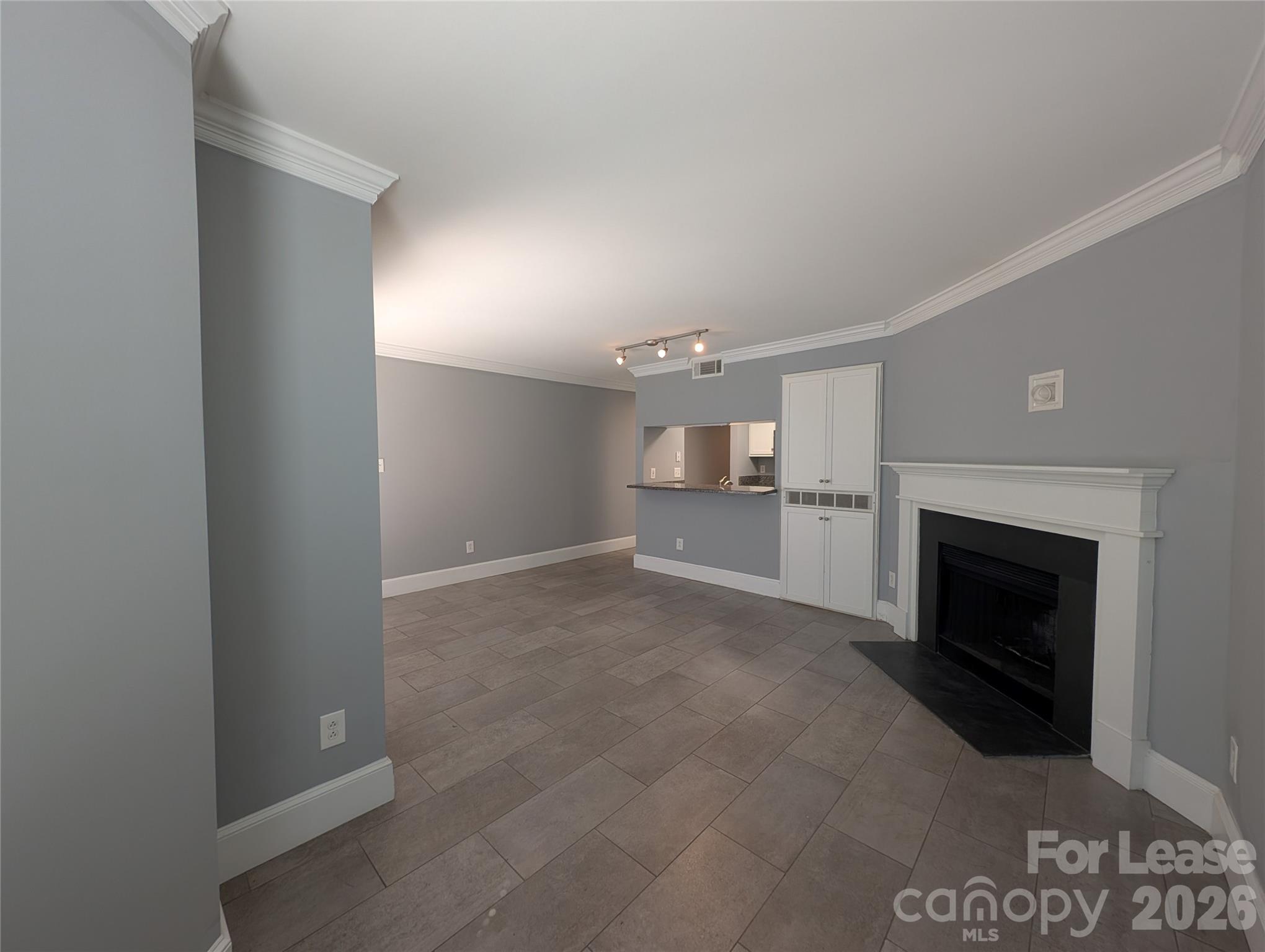 306 S Cedar Street 6 Property Photo 5