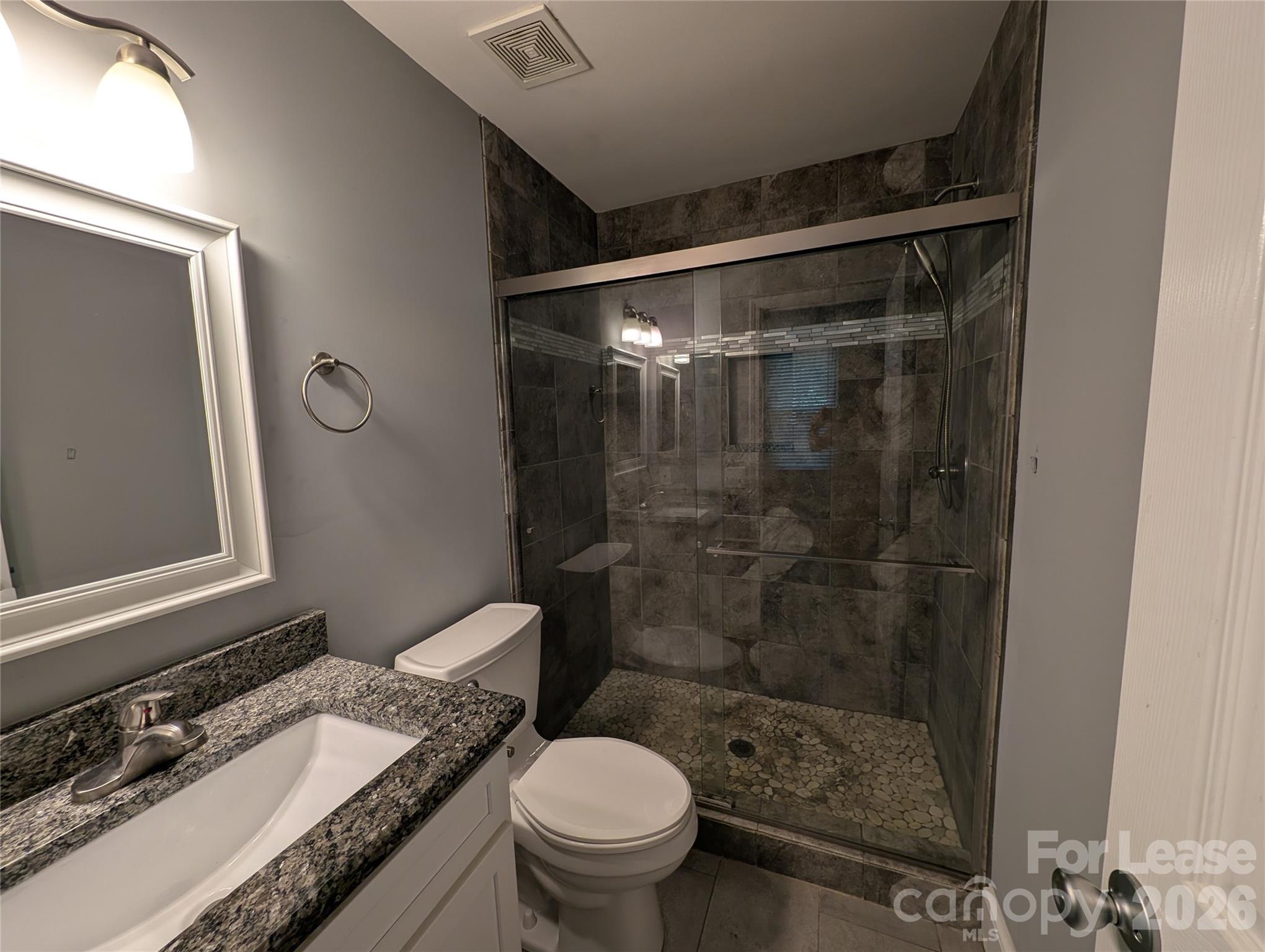 306 S Cedar Street 6 Property Photo 12