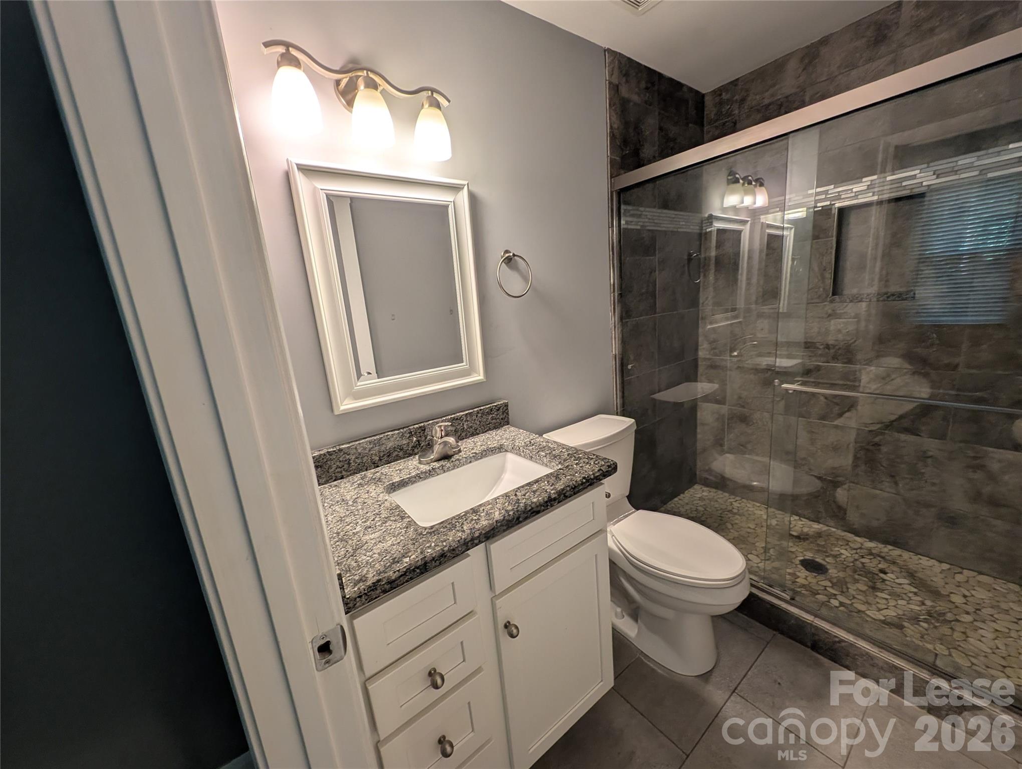 306 S Cedar Street 6 Property Photo 13