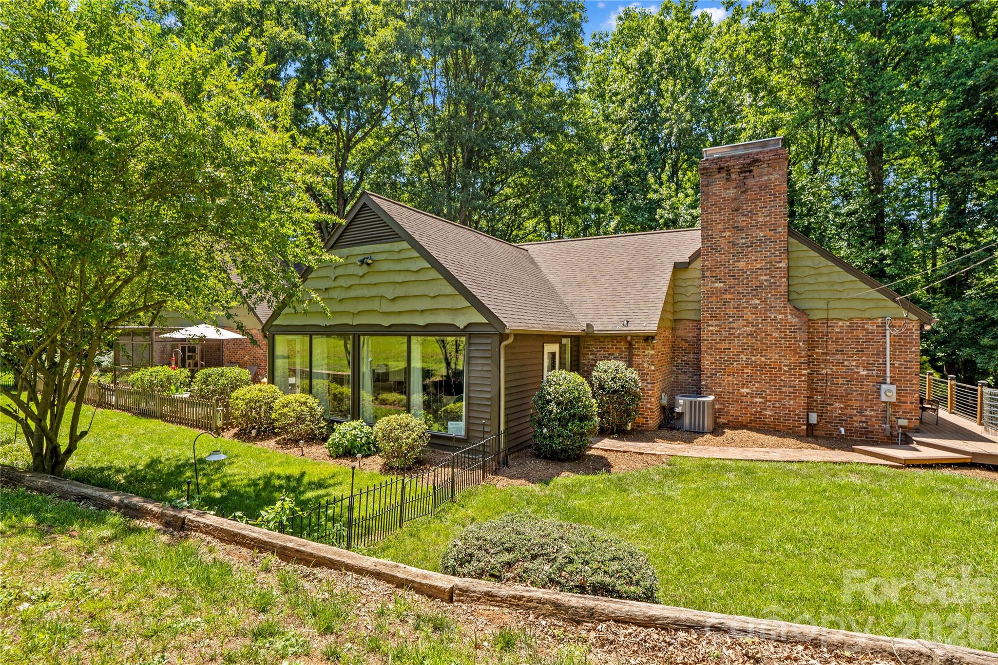 203 Wickersham Drive Property Photo 4