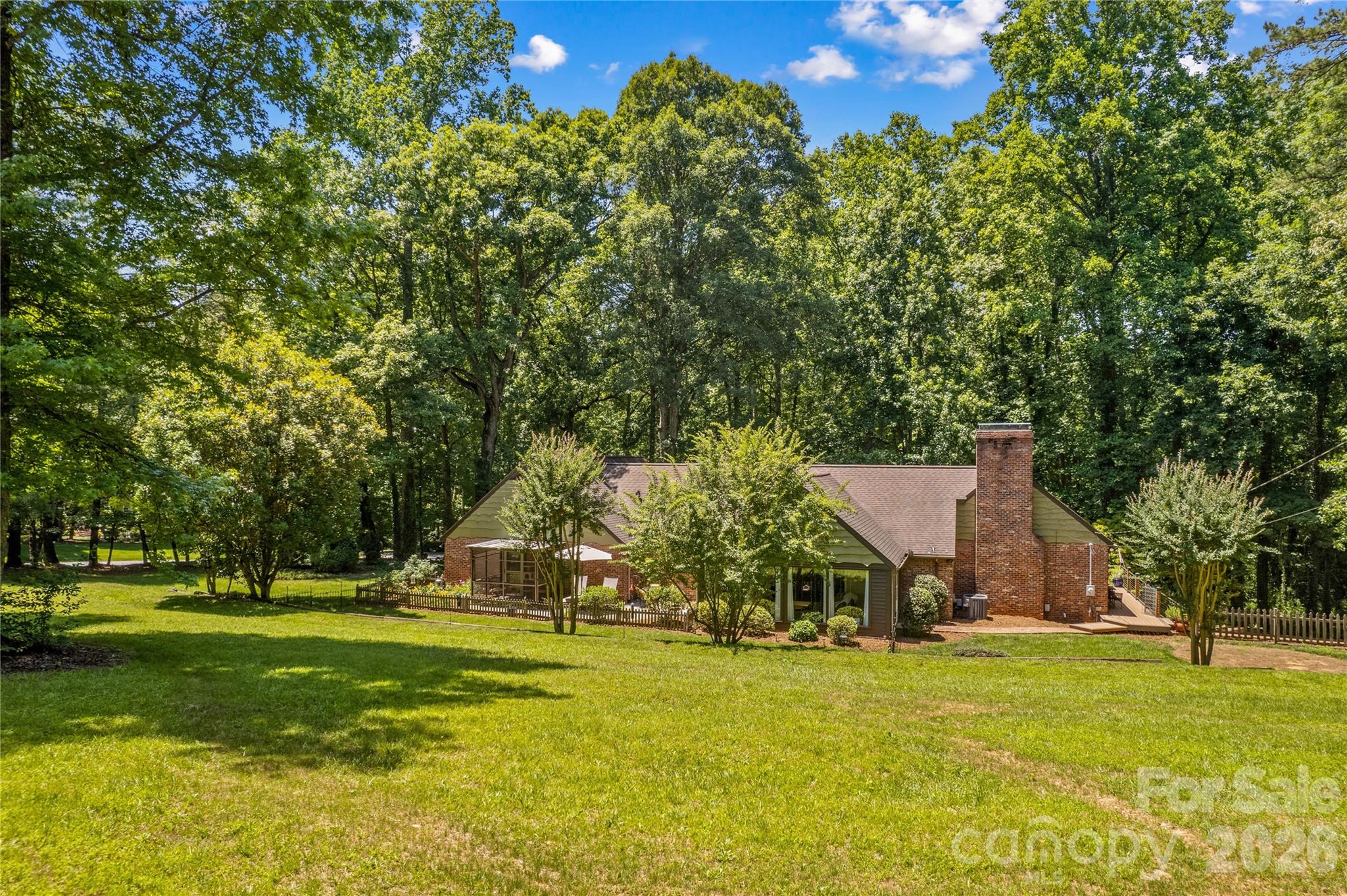 203 Wickersham Drive Property Photo 7