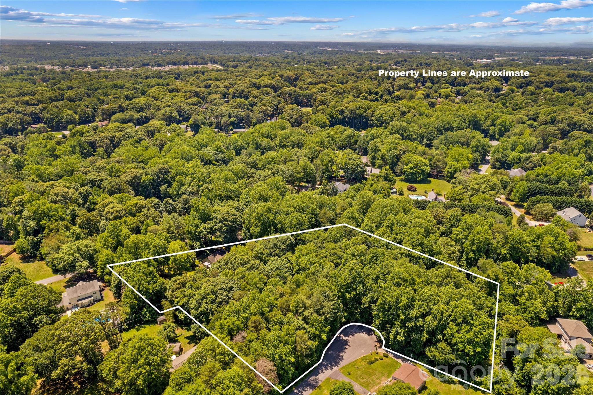203 Wickersham Drive Property Photo 8