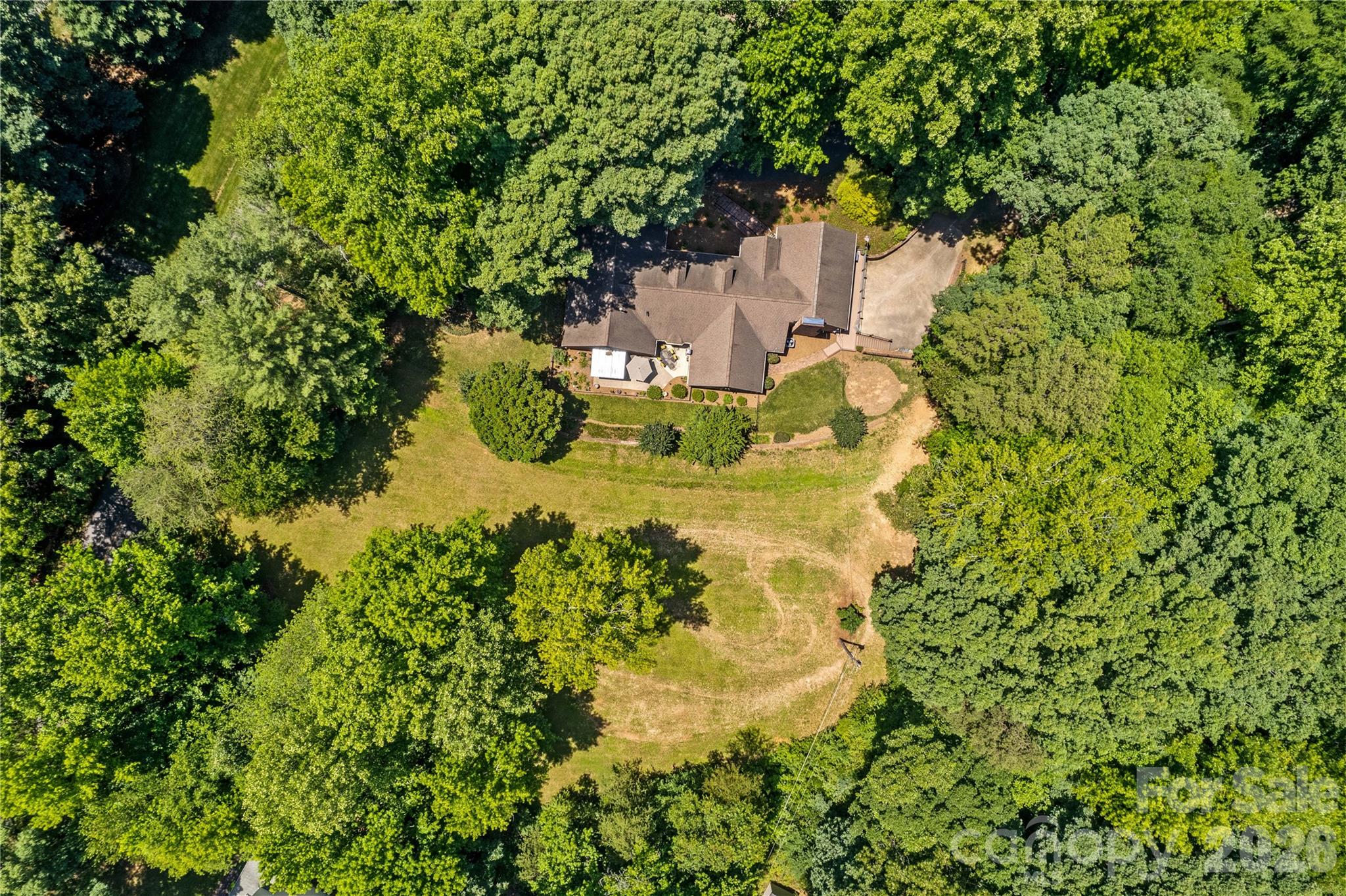 203 Wickersham Drive Property Photo 9