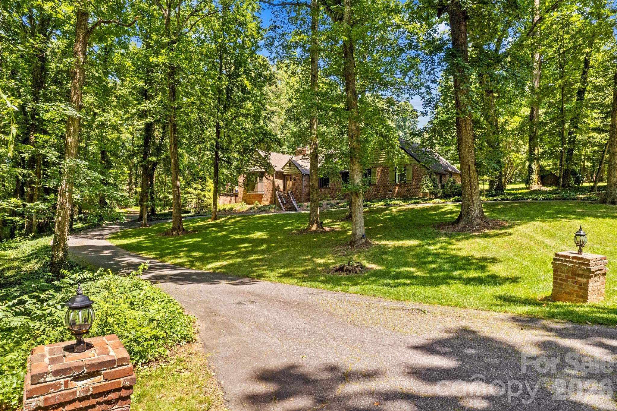 203 Wickersham Drive Property Photo 11