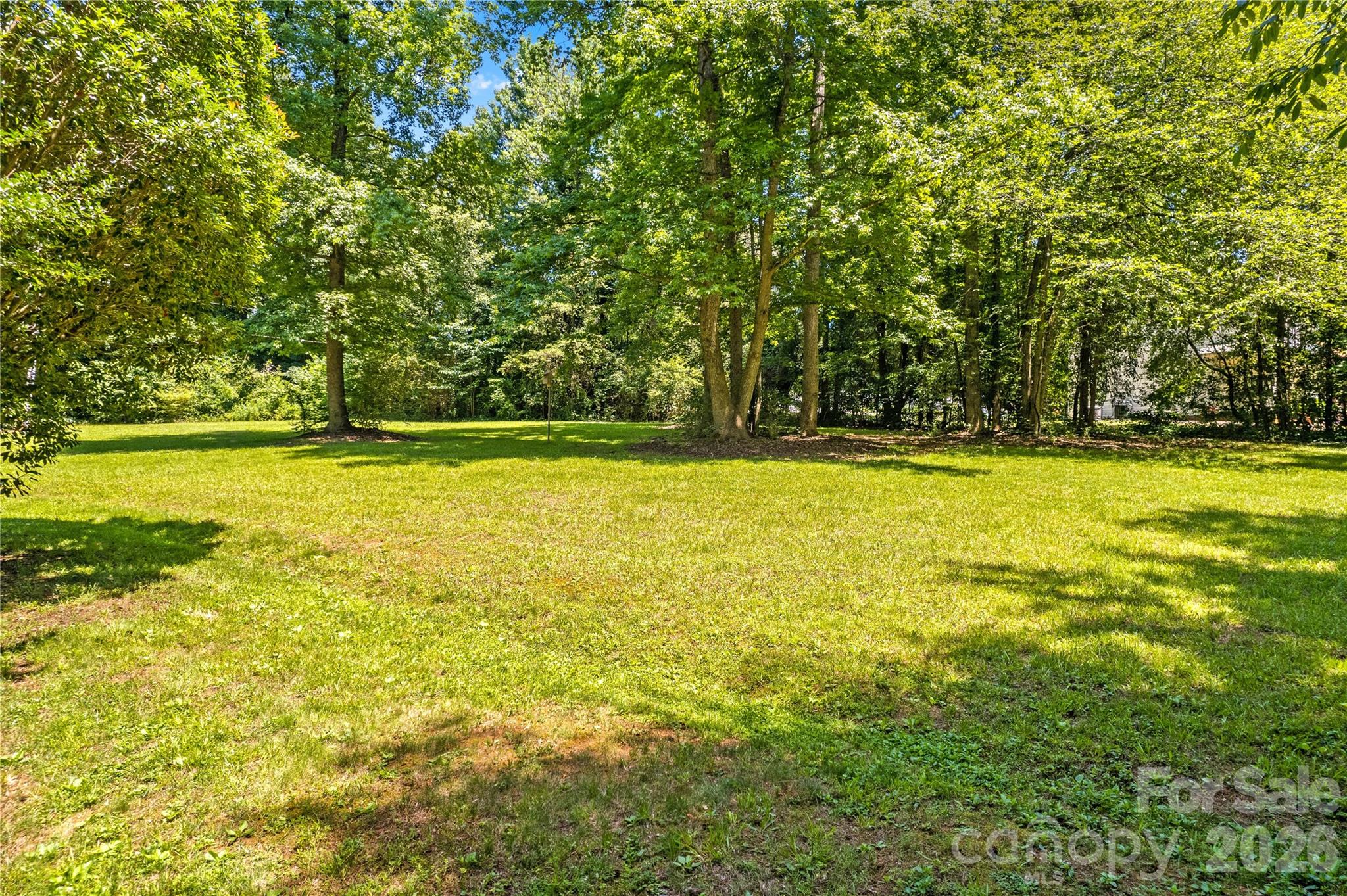 203 Wickersham Drive Property Photo 15