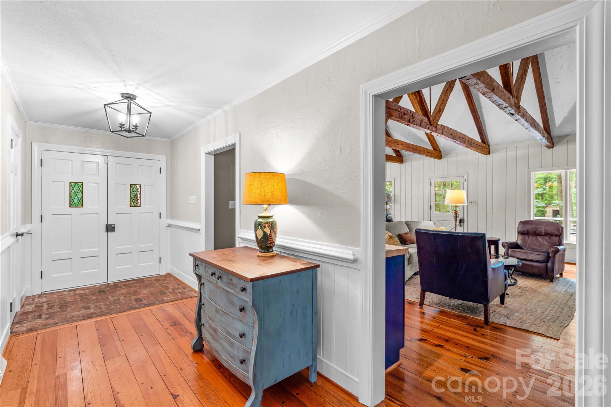 203 Wickersham Drive Property Photo 16