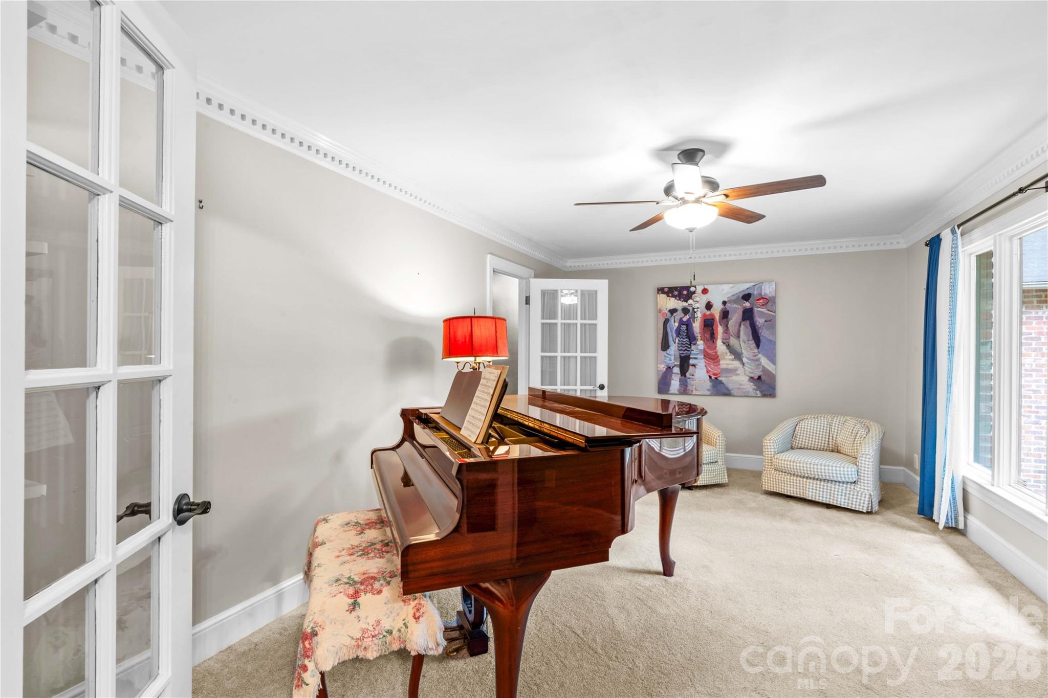 203 Wickersham Drive Property Photo 17