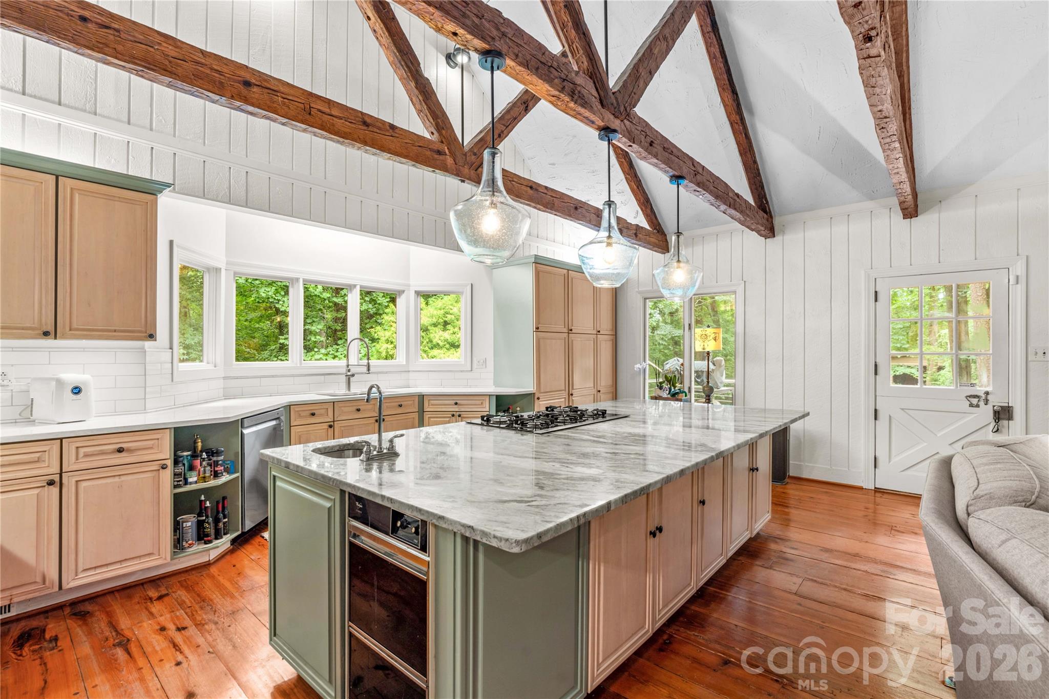 203 Wickersham Drive Property Photo 18